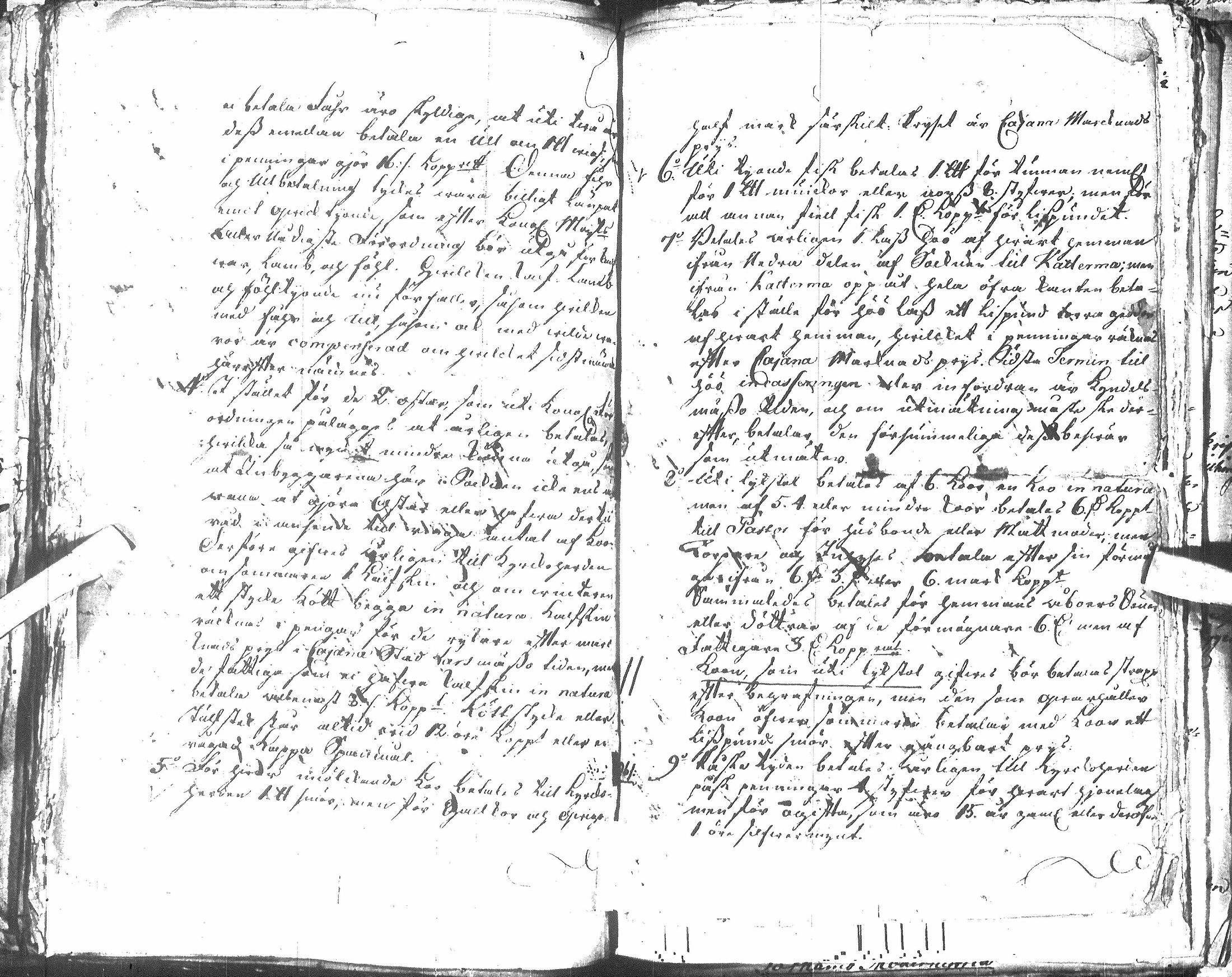 [ ../kirjat/Kirkonkirjat/sotkamo/asiakirjoja_1764-1851_ik103/kuvat/43.jpg ]