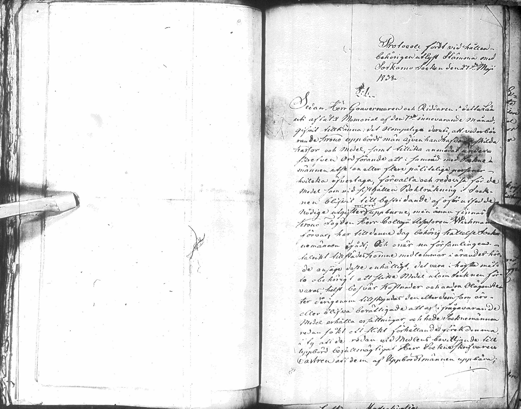 [ ../kirjat/Kirkonkirjat/sotkamo/asiakirjoja_1764-1851_ik103/kuvat/68.jpg ]