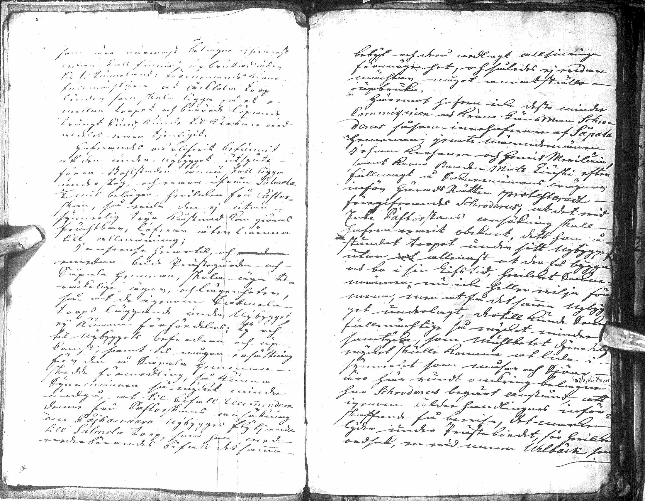 [ ../kirjat/Kirkonkirjat/sotkamo/asiakirjoja_1764-1851_ik103/kuvat/7.jpg ]