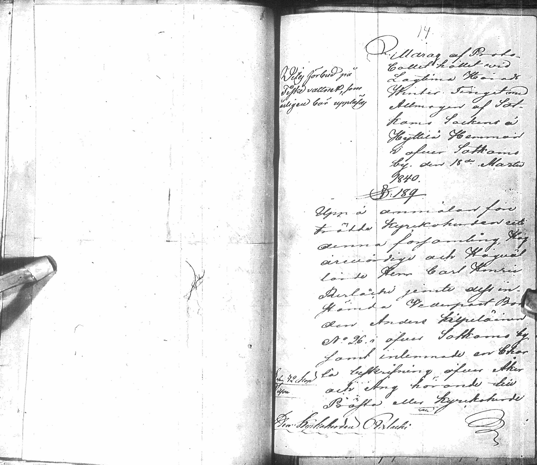 [ ../kirjat/Kirkonkirjat/sotkamo/asiakirjoja_1764-1851_ik103/kuvat/71.jpg ]