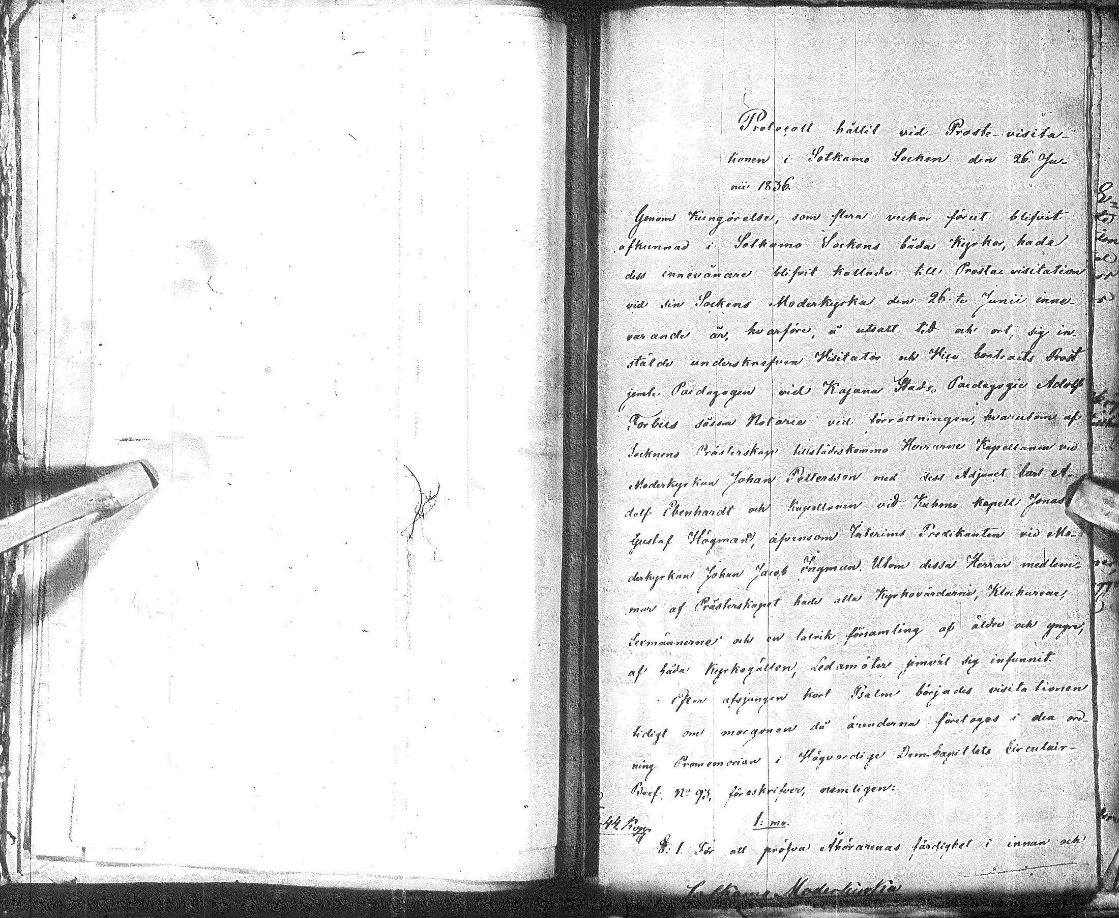 [ ../kirjat/Kirkonkirjat/sotkamo/asiakirjoja_1764-1851_ik103/kuvat/74.jpg ]