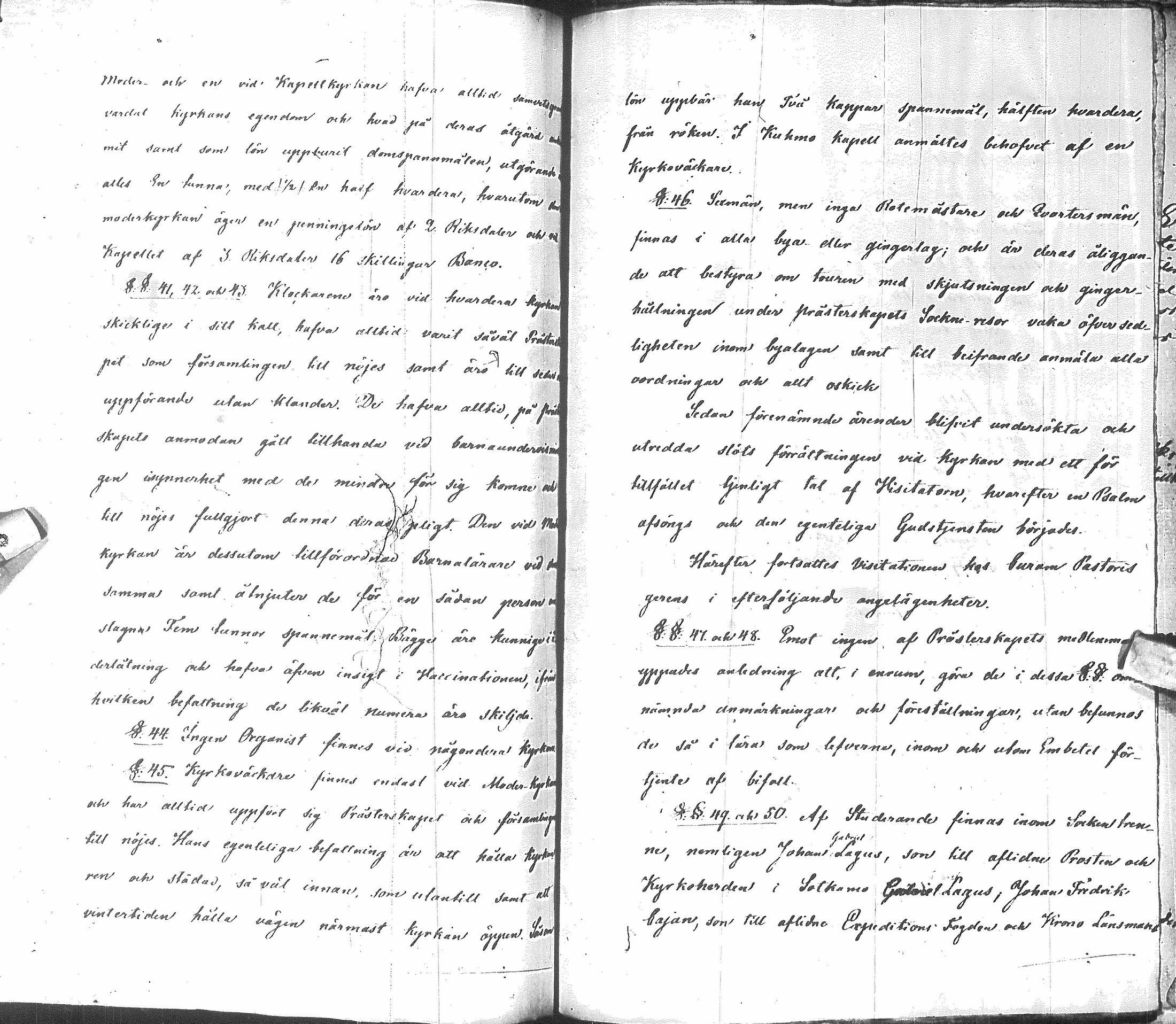 [ ../kirjat/Kirkonkirjat/sotkamo/asiakirjoja_1764-1851_ik103/kuvat/80.jpg ]