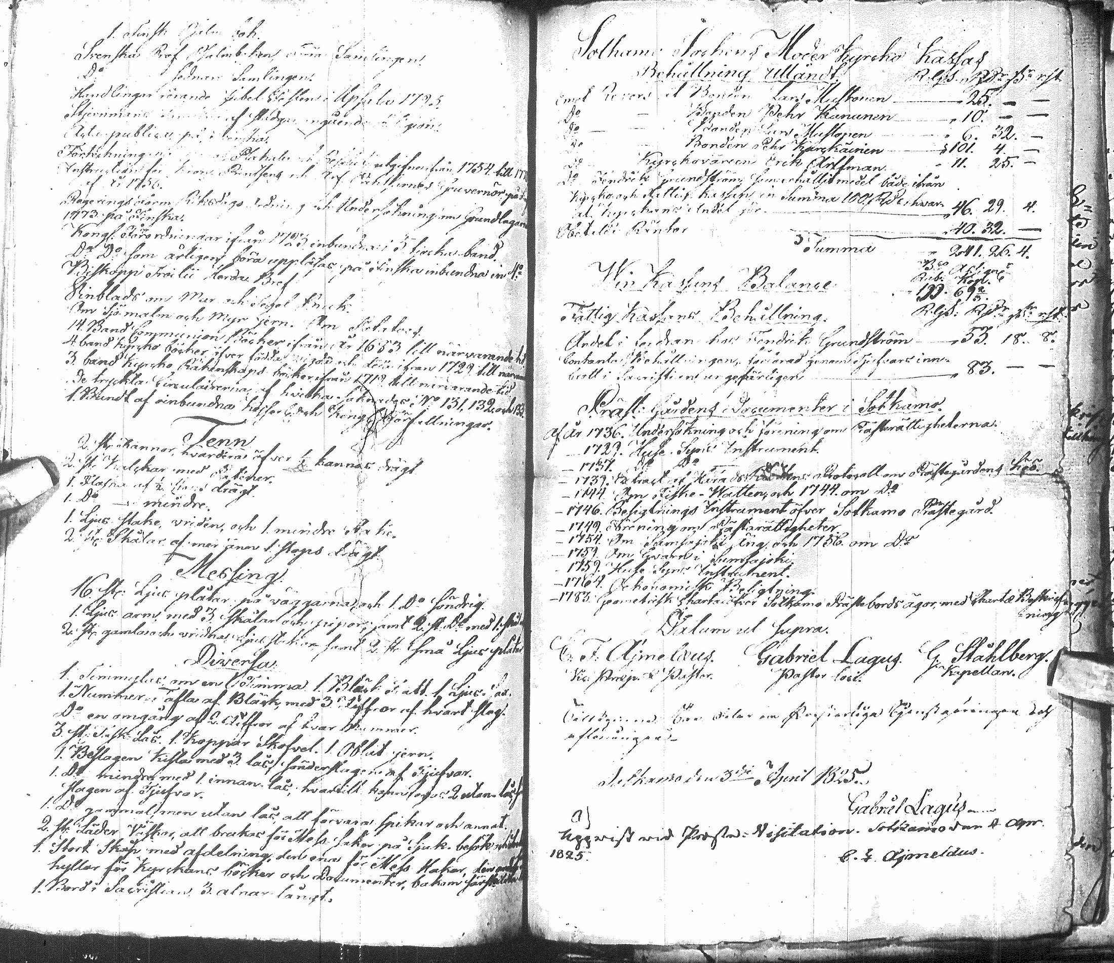 [ ../kirjat/Kirkonkirjat/sotkamo/asiakirjoja_1764-1851_ik103/kuvat/83.jpg ]