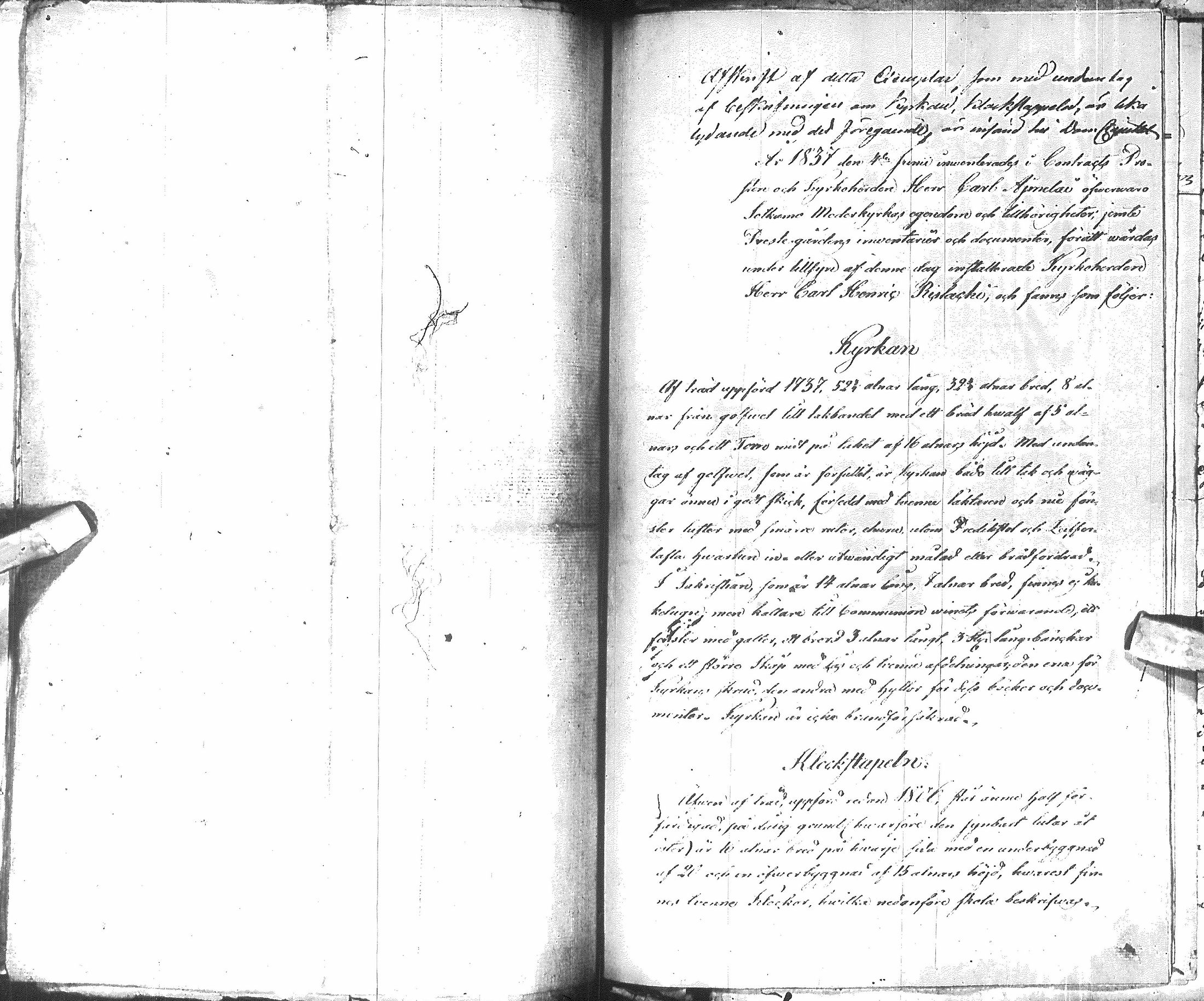 [ ../kirjat/Kirkonkirjat/sotkamo/asiakirjoja_1764-1851_ik103/kuvat/88.jpg ]