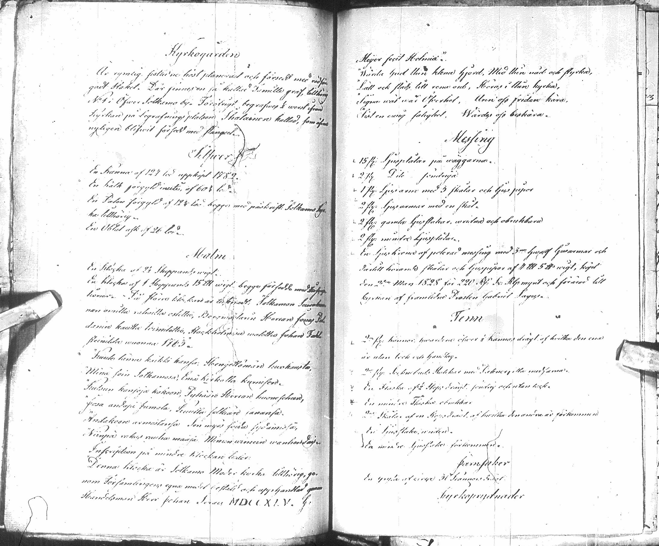 [ ../kirjat/Kirkonkirjat/sotkamo/asiakirjoja_1764-1851_ik103/kuvat/89.jpg ]