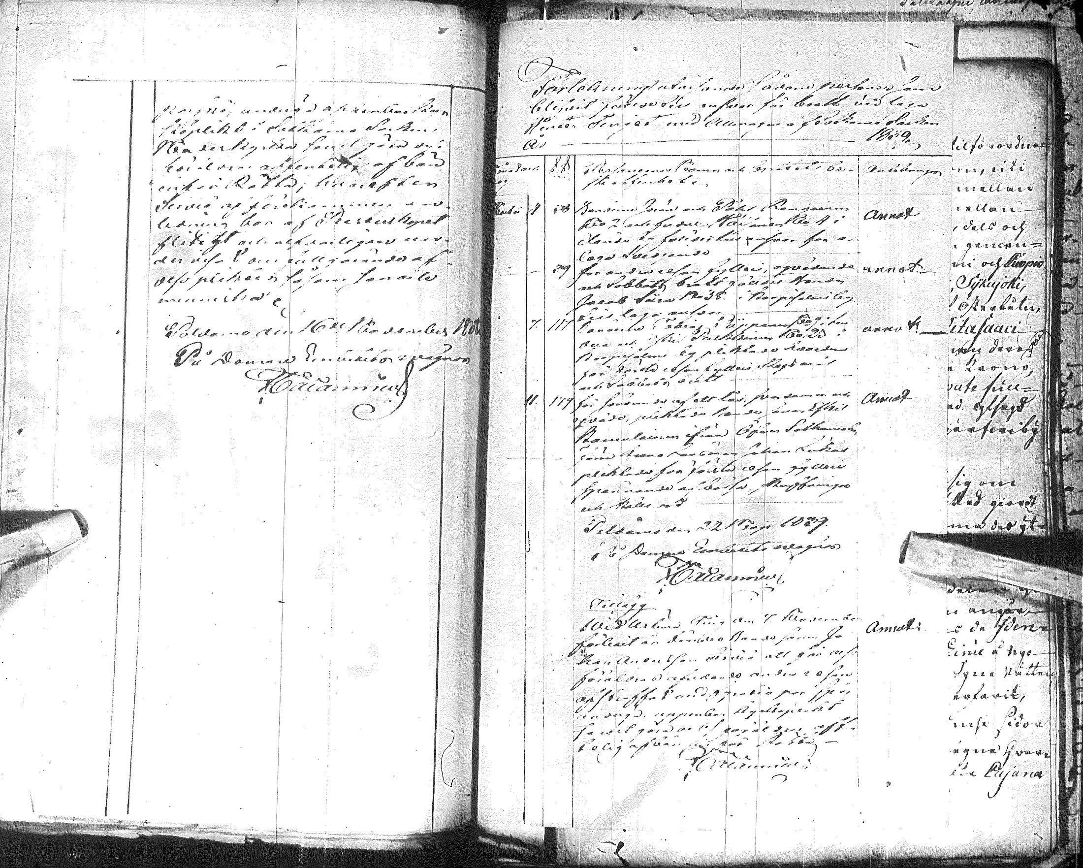 [ ../kirjat/Kirkonkirjat/sotkamo/asiakirjoja_1764-1851_ik103/kuvat/98.jpg ]