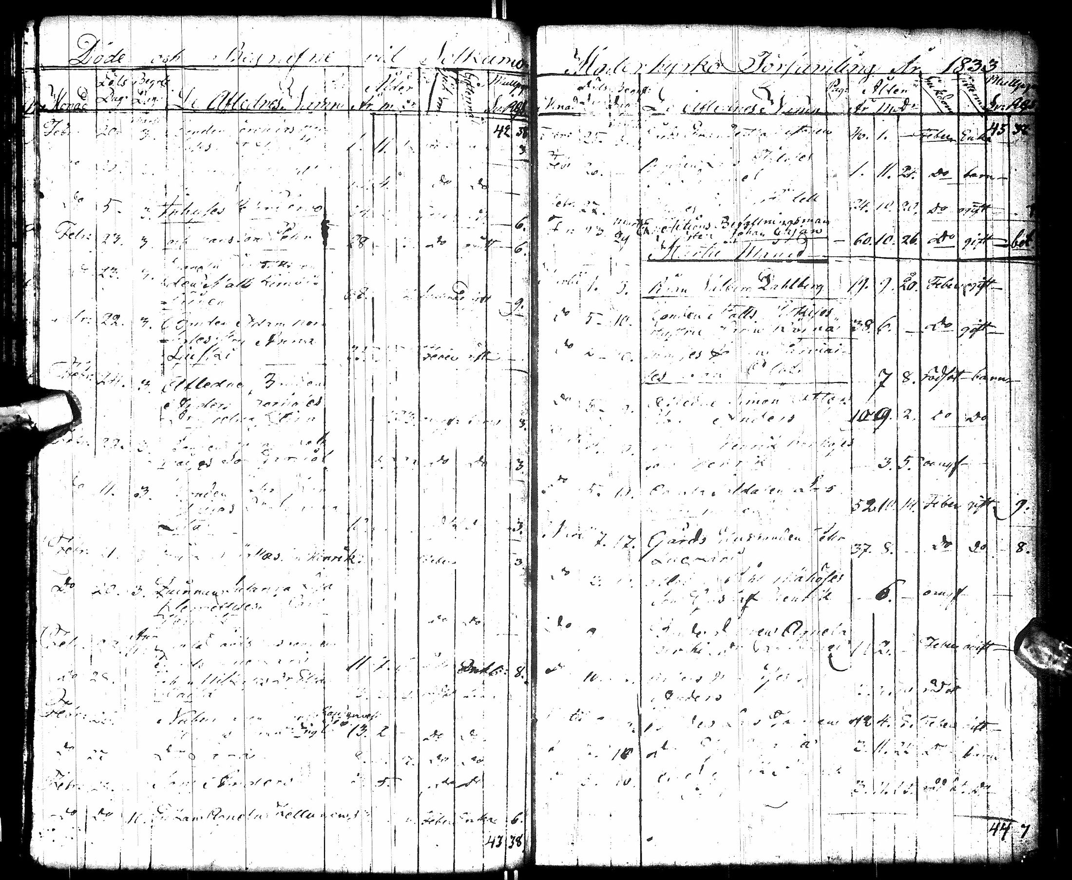[ kuvat/77.jpg ]
