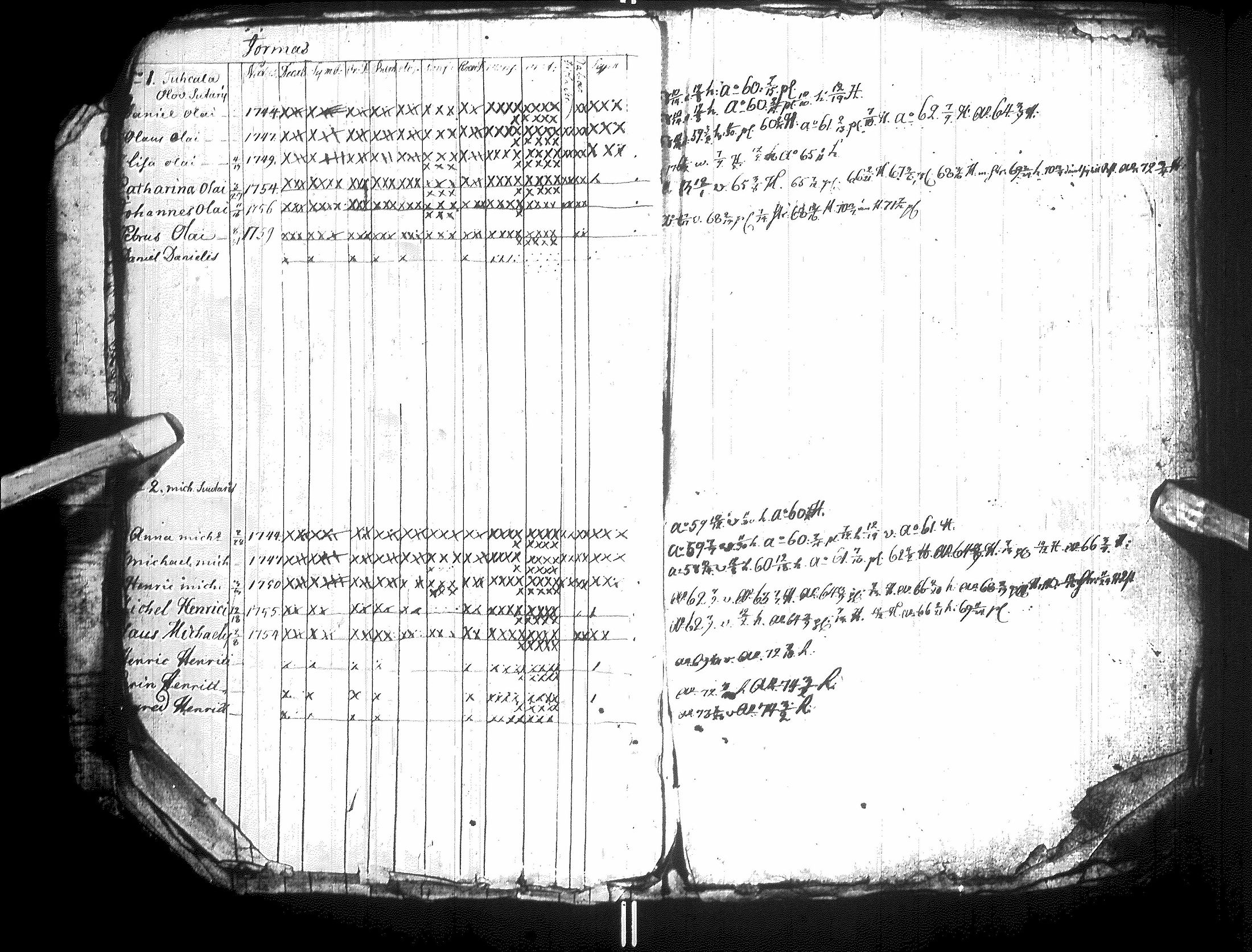 [ ../kirjat/Kirkonkirjat/sotkamo/lastenkirja_1758-1775_ik99/kuvat/14.jpg ]