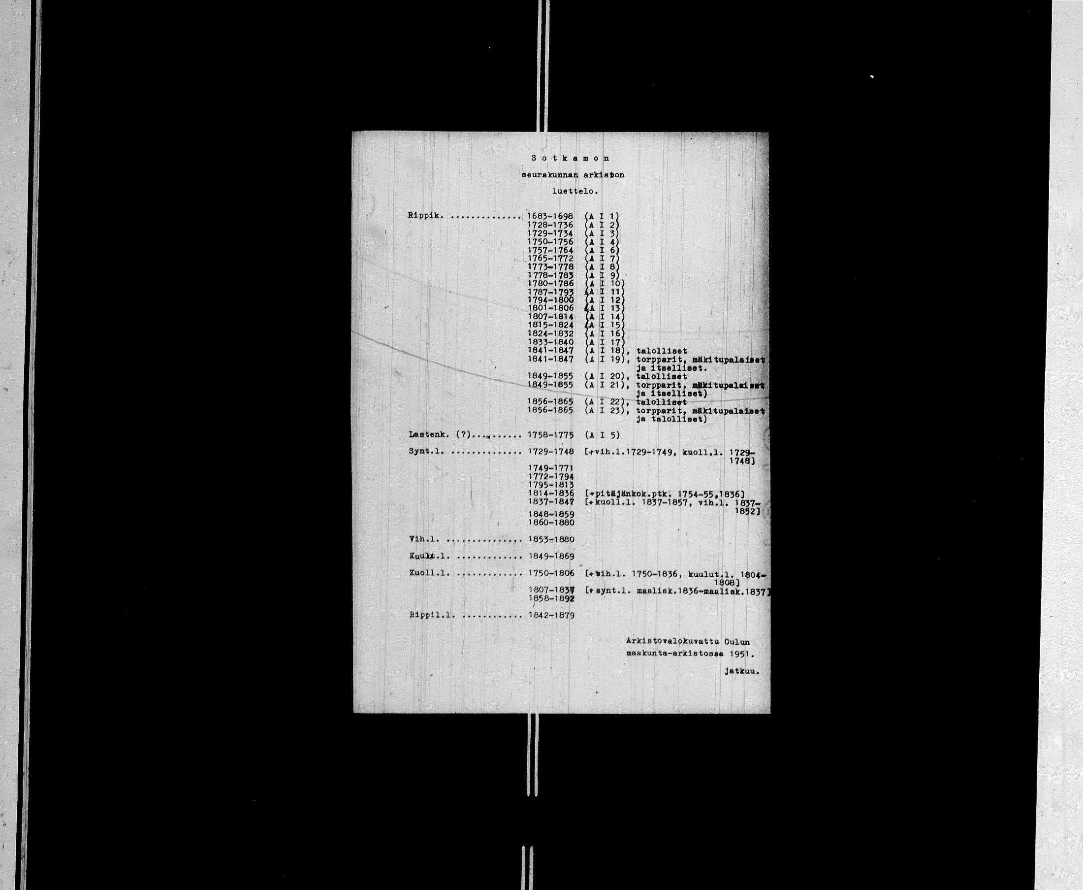 [ ../kirjat/Kirkonkirjat/sotkamo/lastenkirja_1758-1775_ik99/kuvat/2.jpg ]