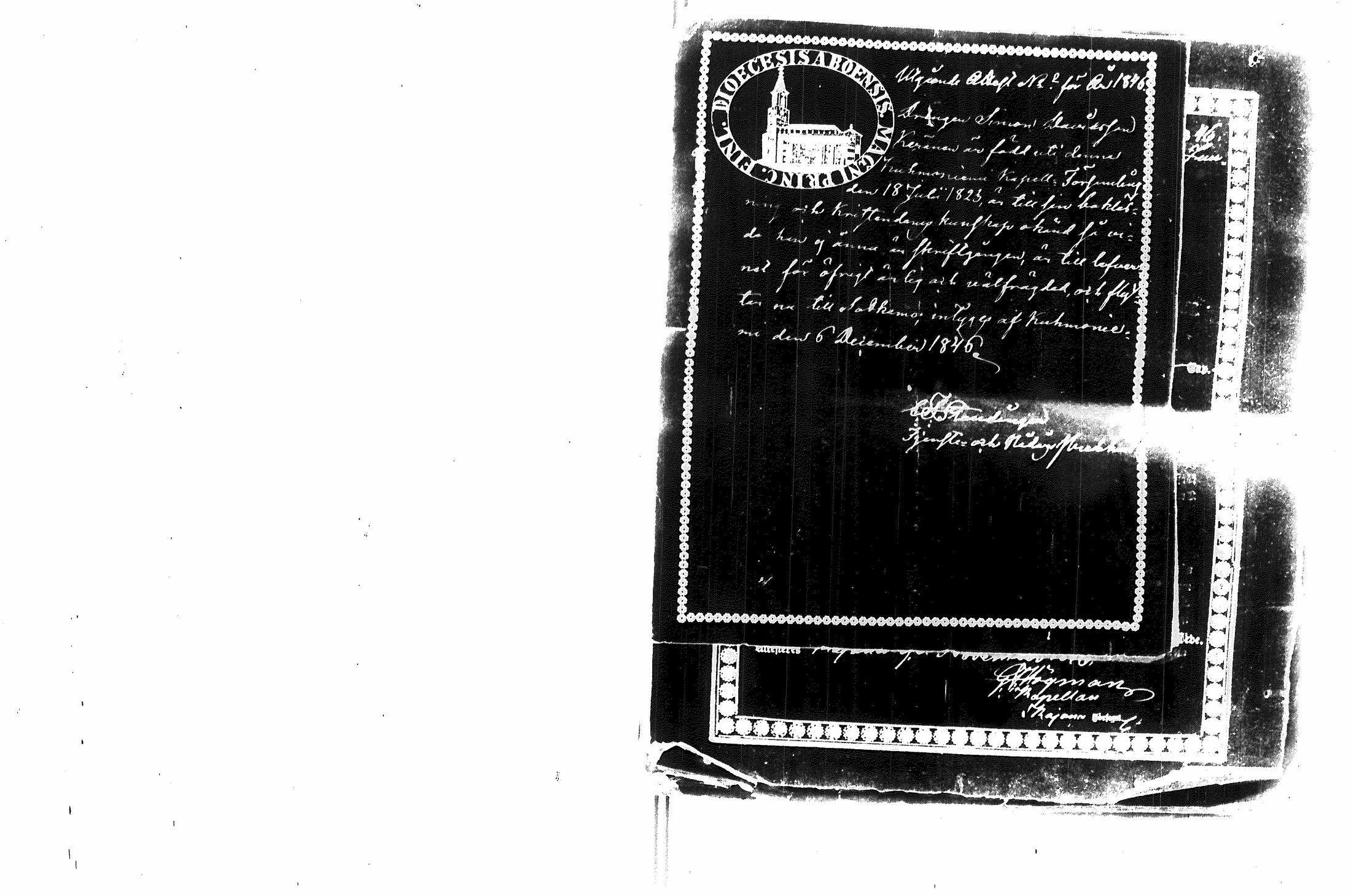 [ kuvat/131.jpg ]