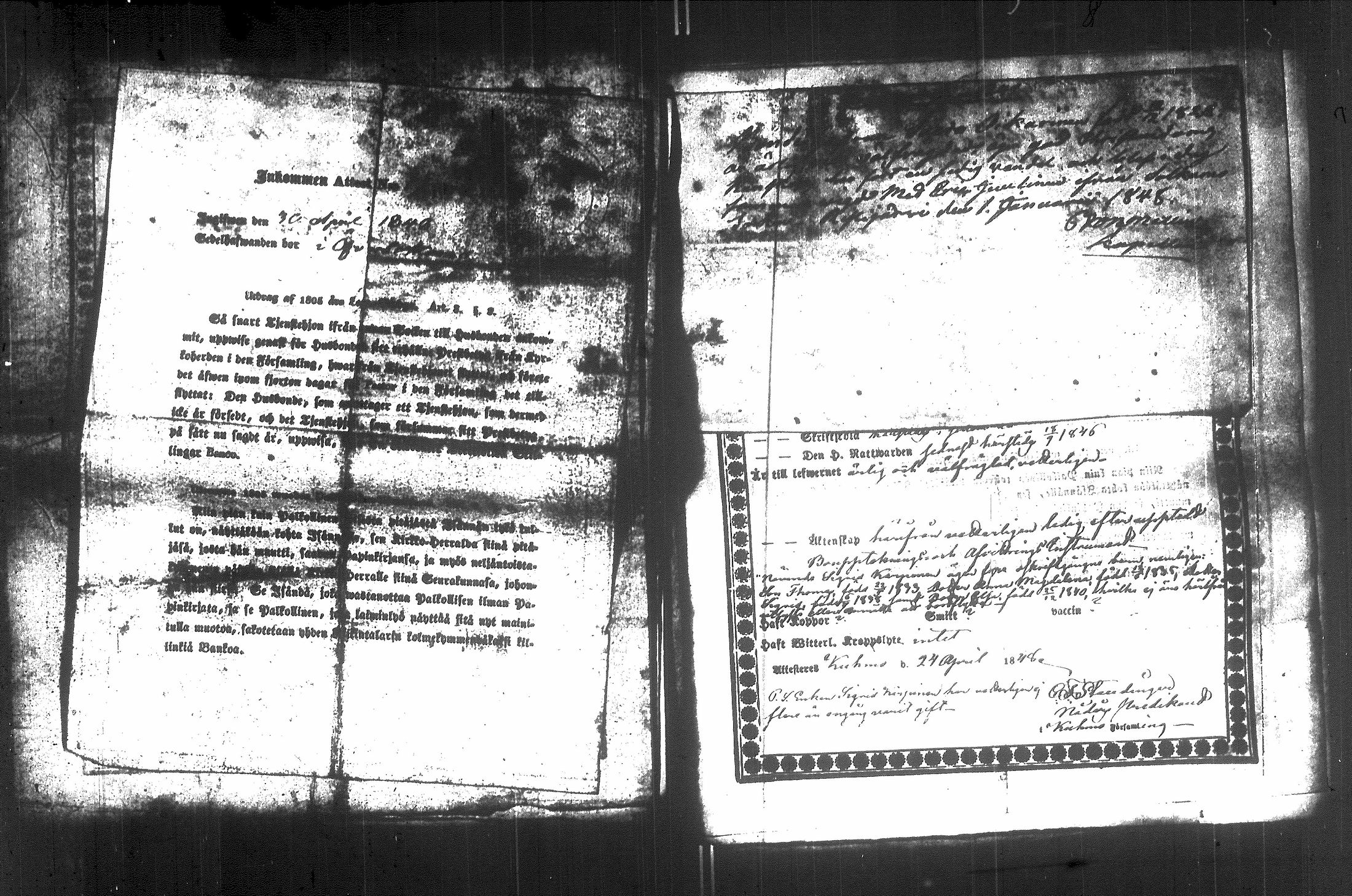 [ kuvat/182.jpg ]