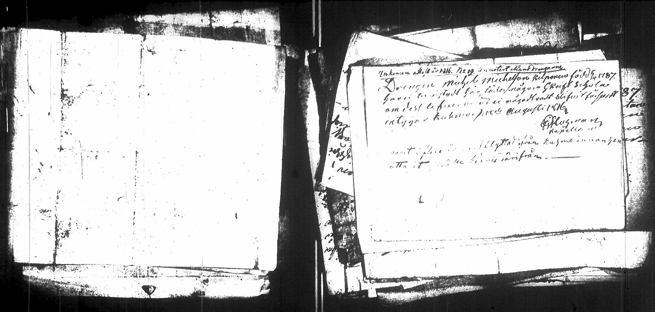[ kuvat/34.jpg ]