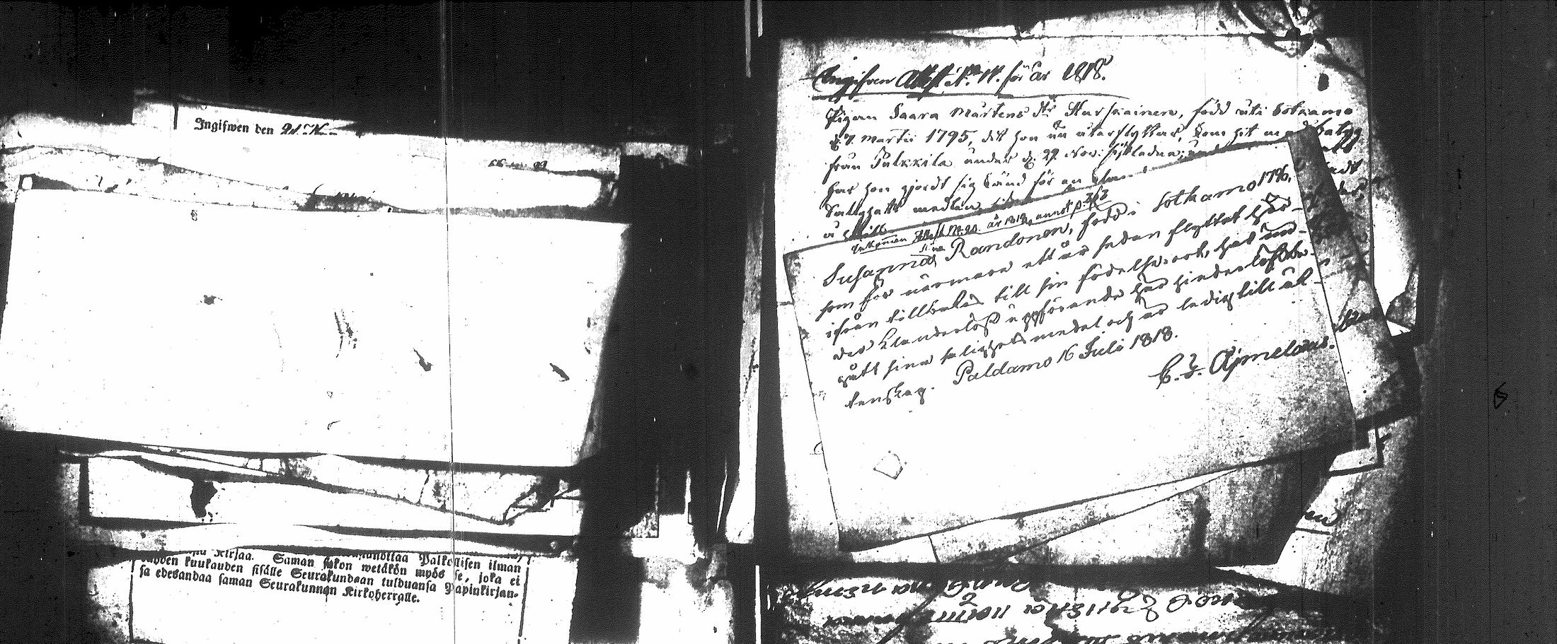[ kuvat/92.jpg ]