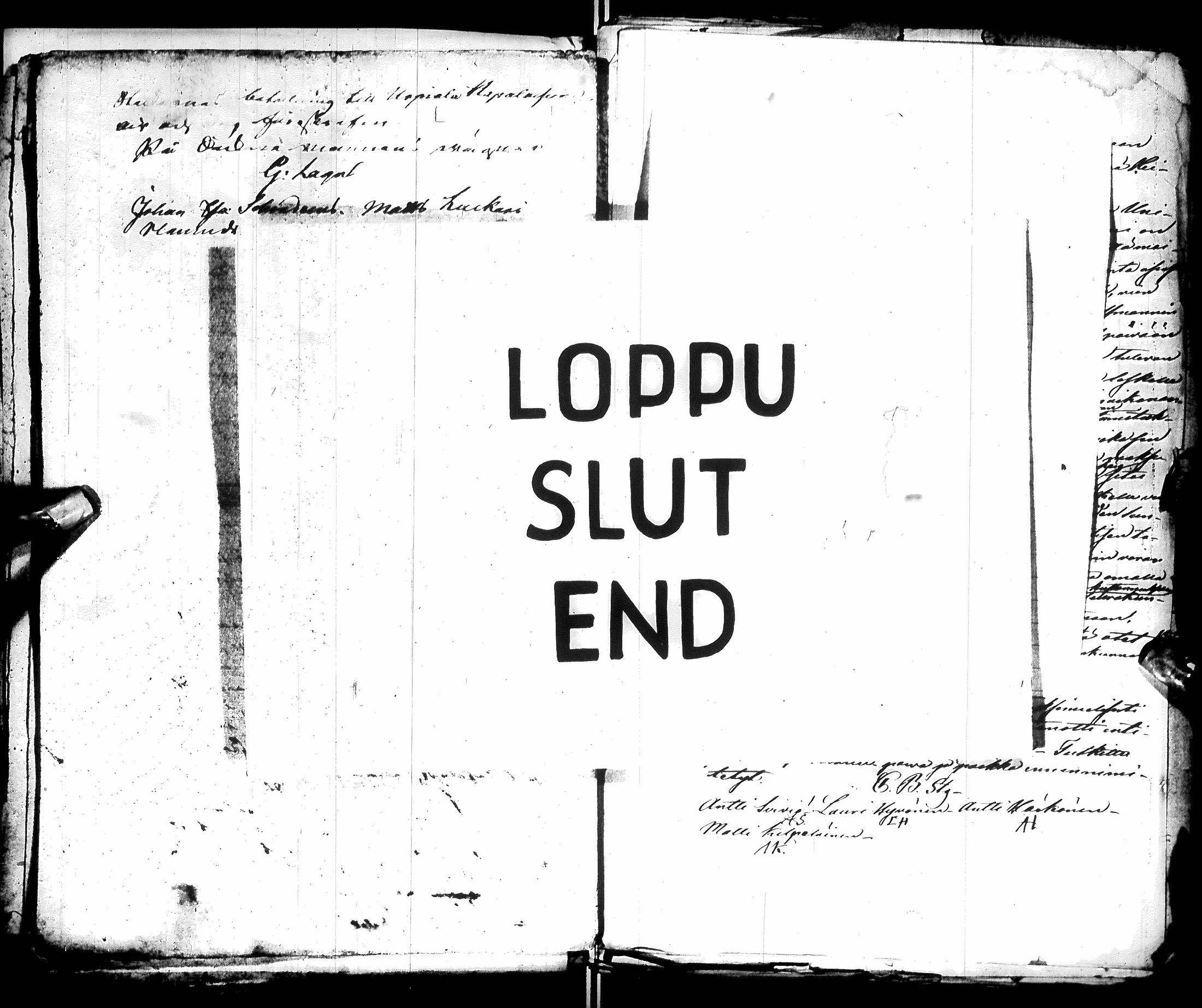 [ kuvat/33.jpg ]