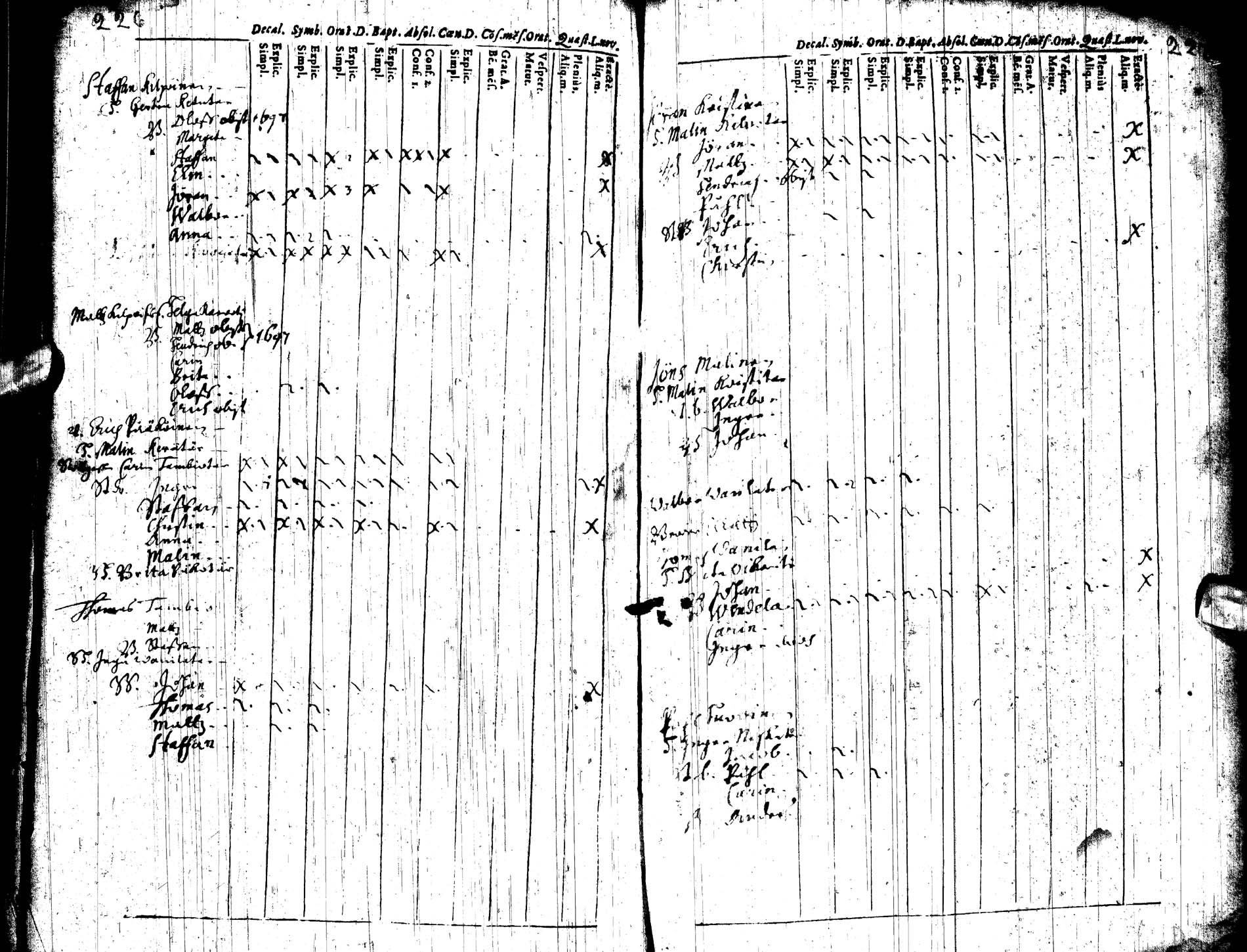 [ kuvat/122.jpg ]
