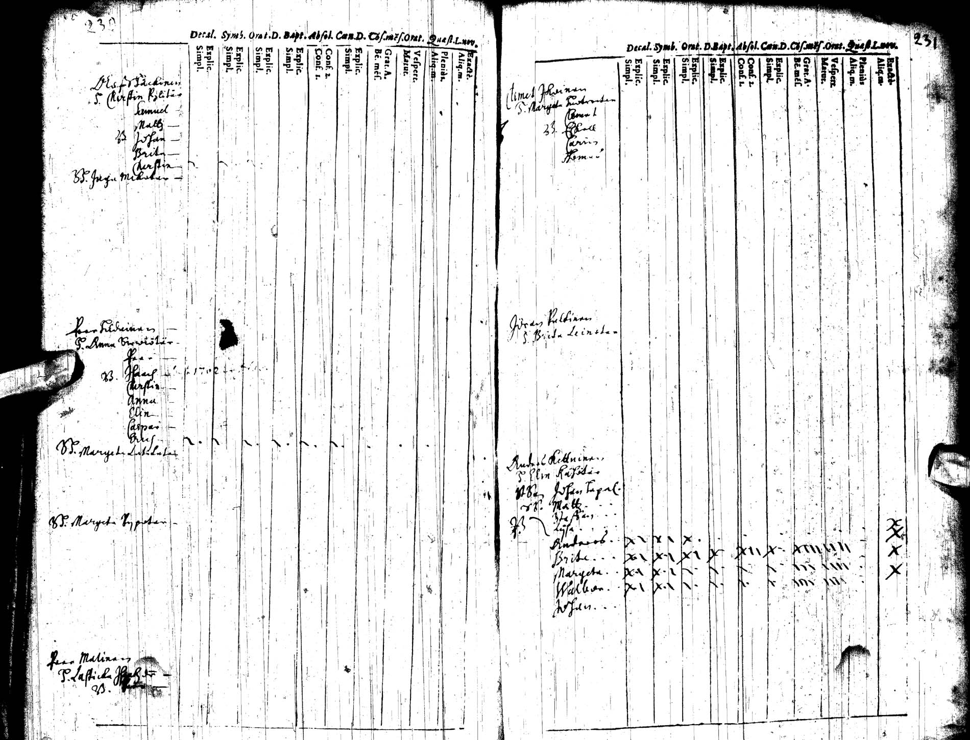 [ kuvat/124.jpg ]