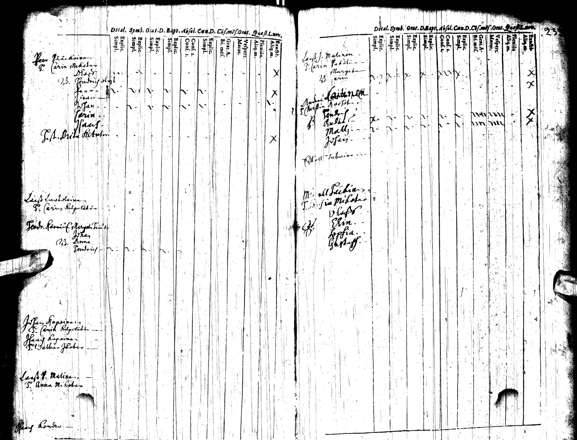 [ kuvat/125.jpg ]