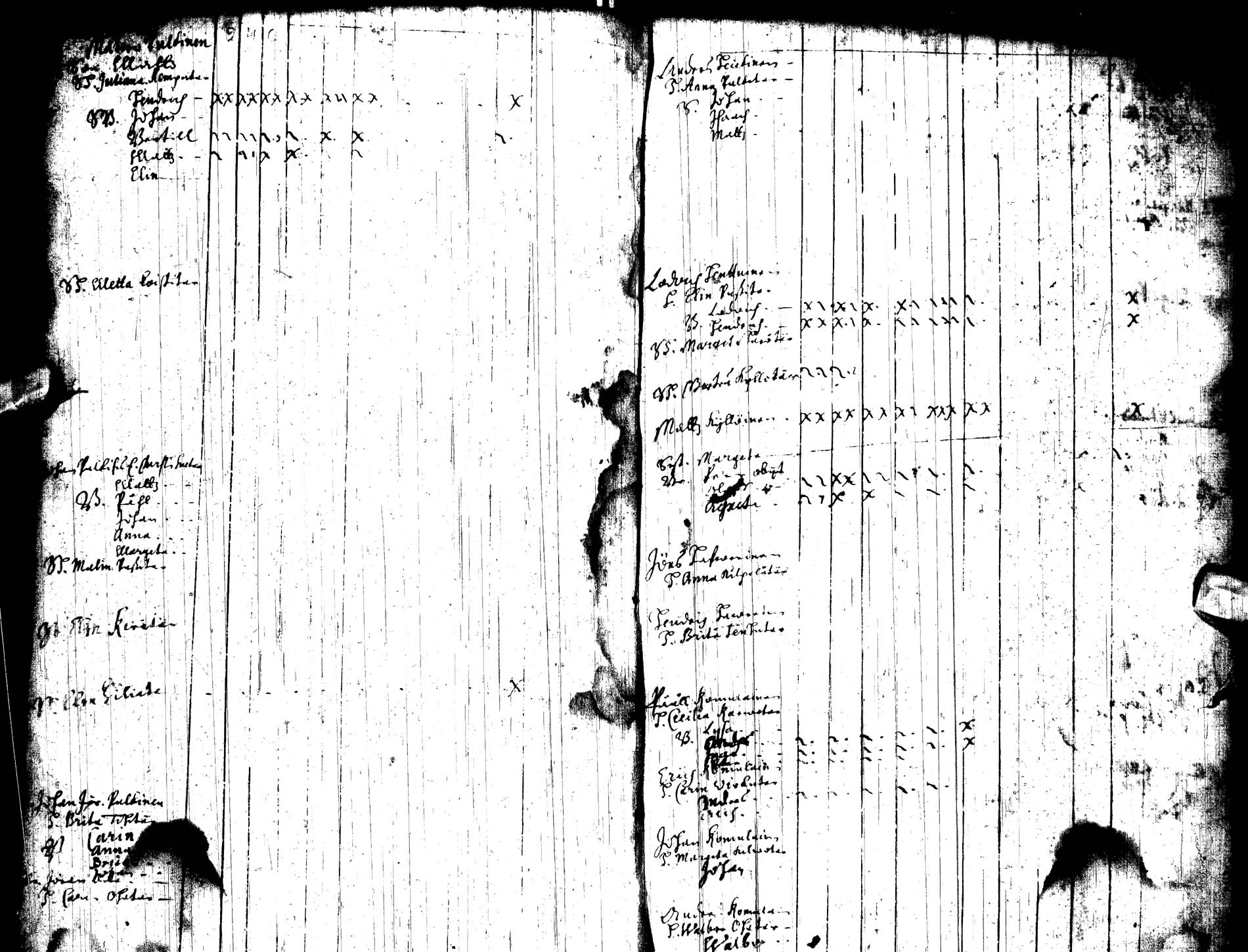 [ kuvat/132.jpg ]