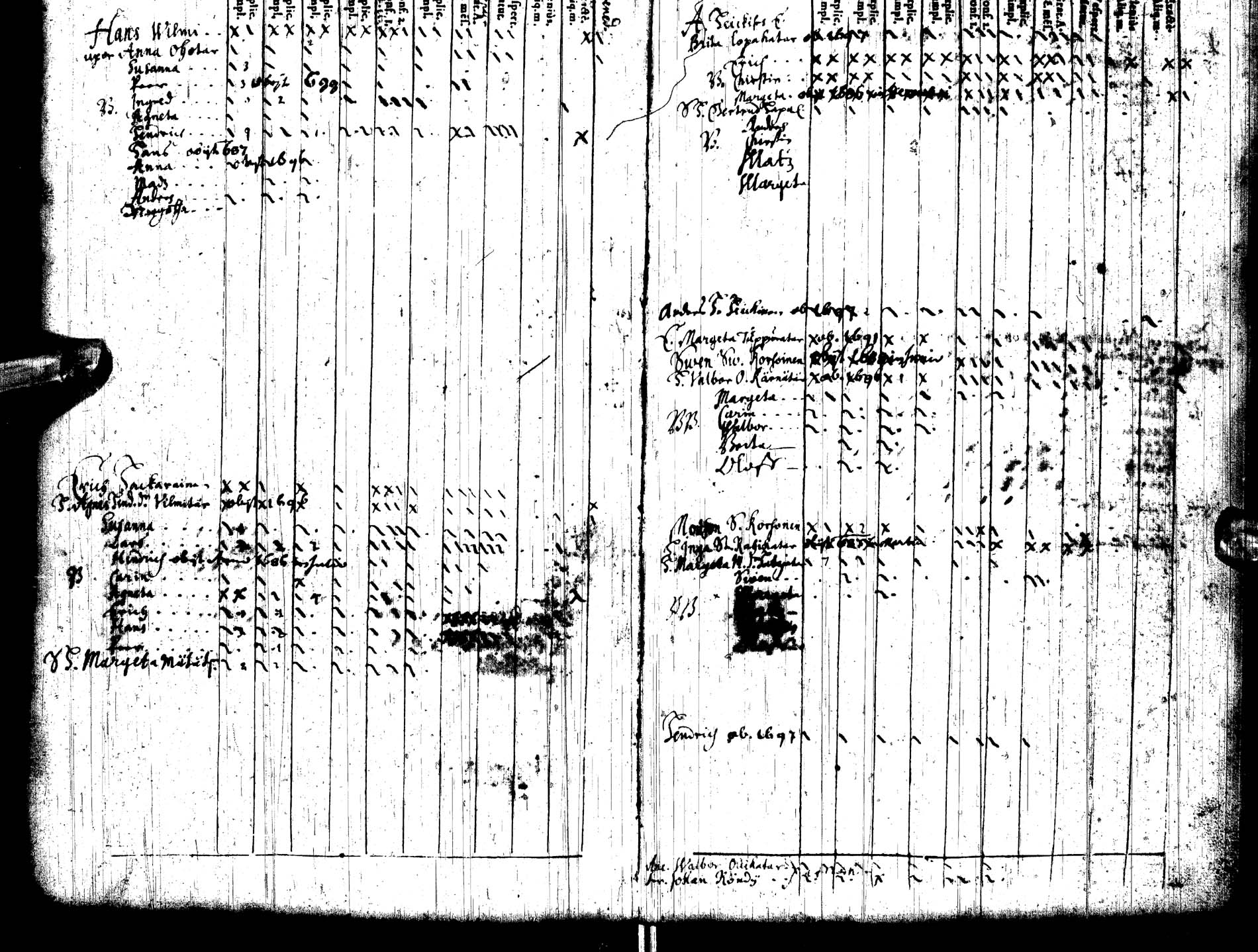 [ ../kirjat/Kirkonkirjat/sotkamo/rippikirja_1683-1711_ik92/kuvat/35.jpg ]