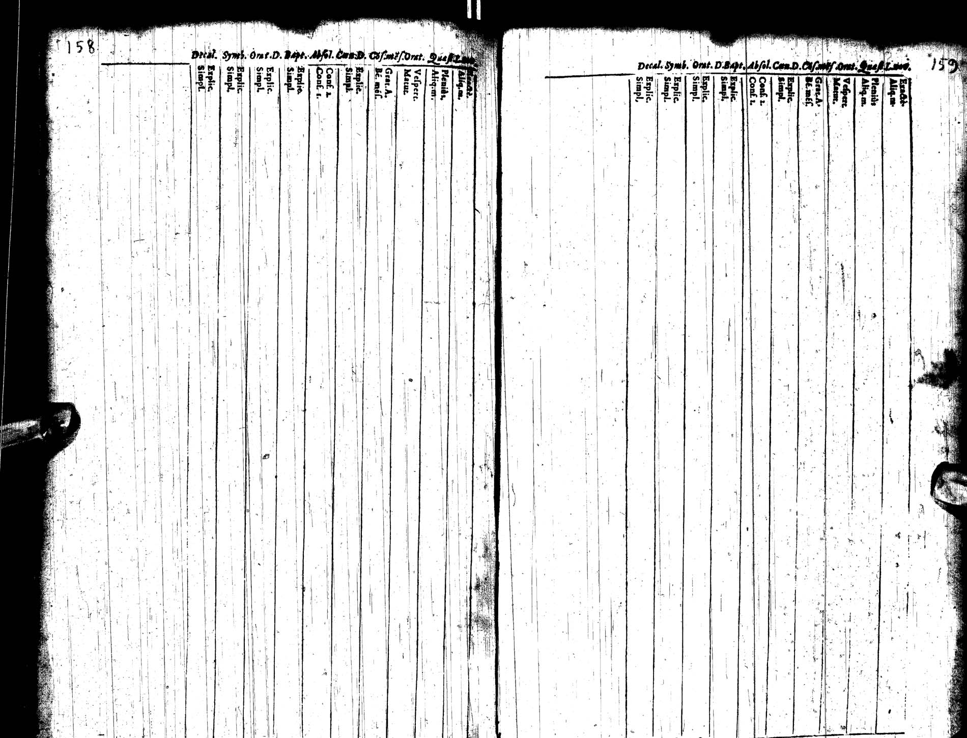 [ ../kirjat/Kirkonkirjat/sotkamo/rippikirja_1683-1711_ik92/kuvat/88.jpg ]