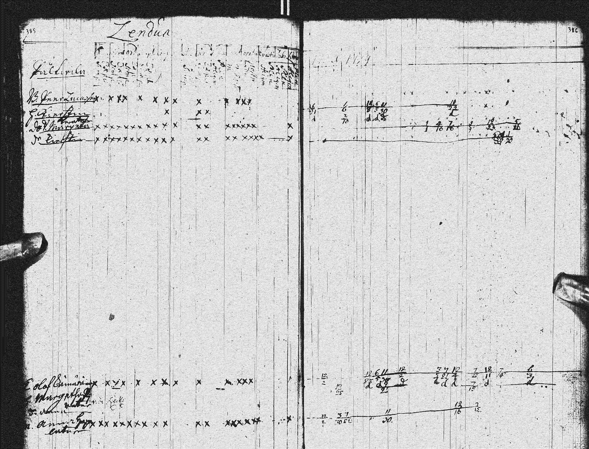 [ ../kirjat/Kirkonkirjat/sotkamo/rippikirja_1728-1736_ik92/kuvat/194.jpg ]