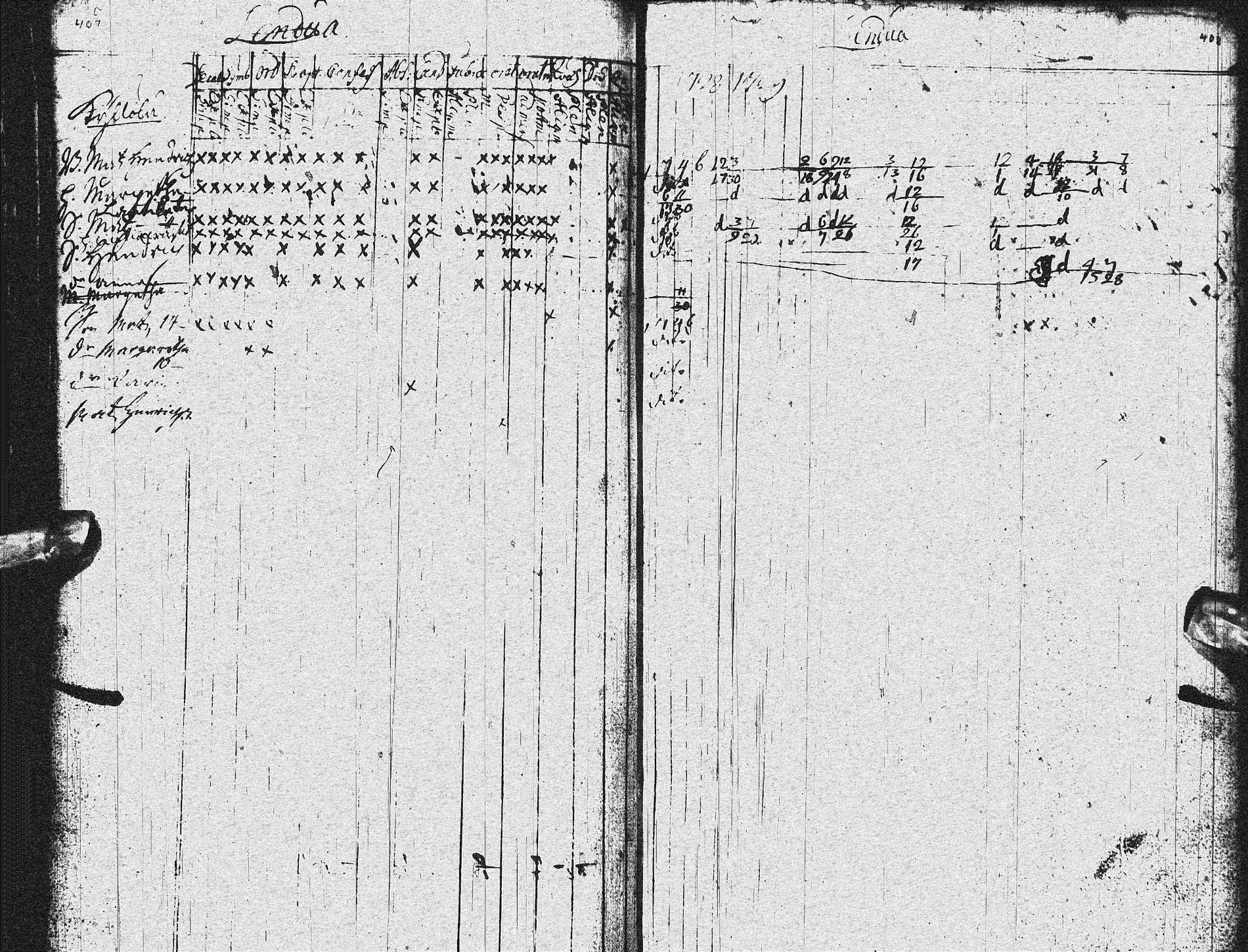 [ kuvat/205.jpg ]