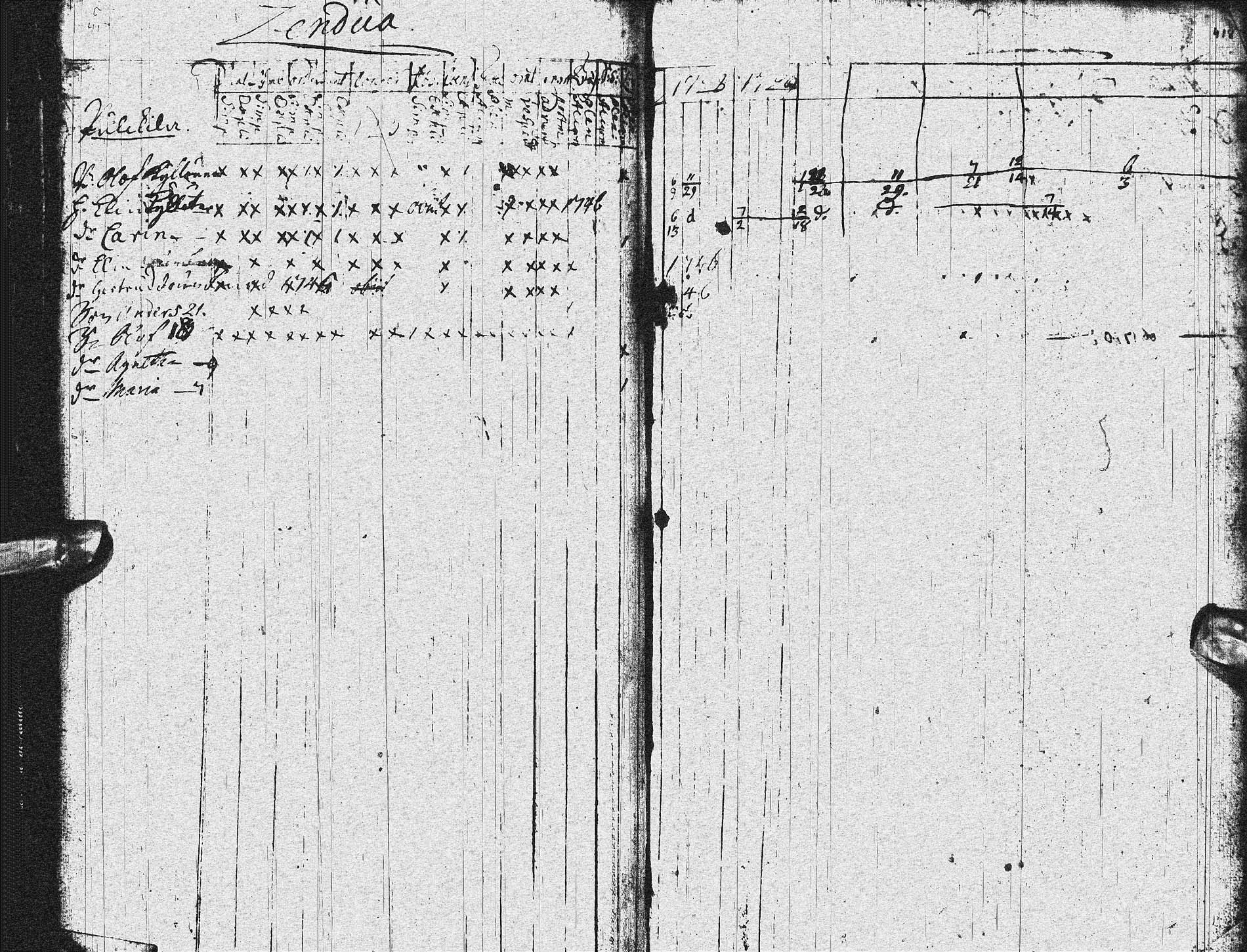 [ kuvat/210.jpg ]