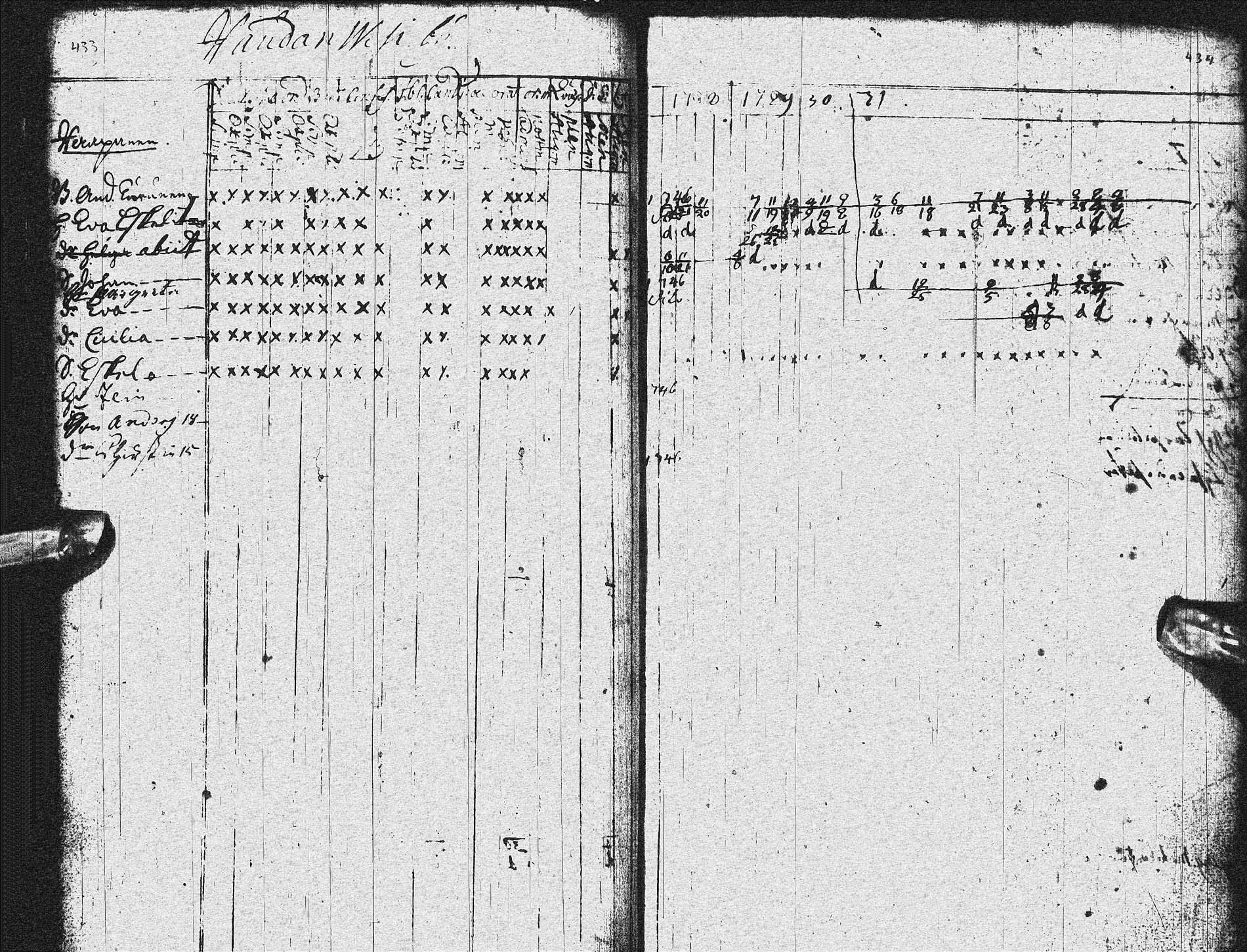 [ kuvat/217.jpg ]