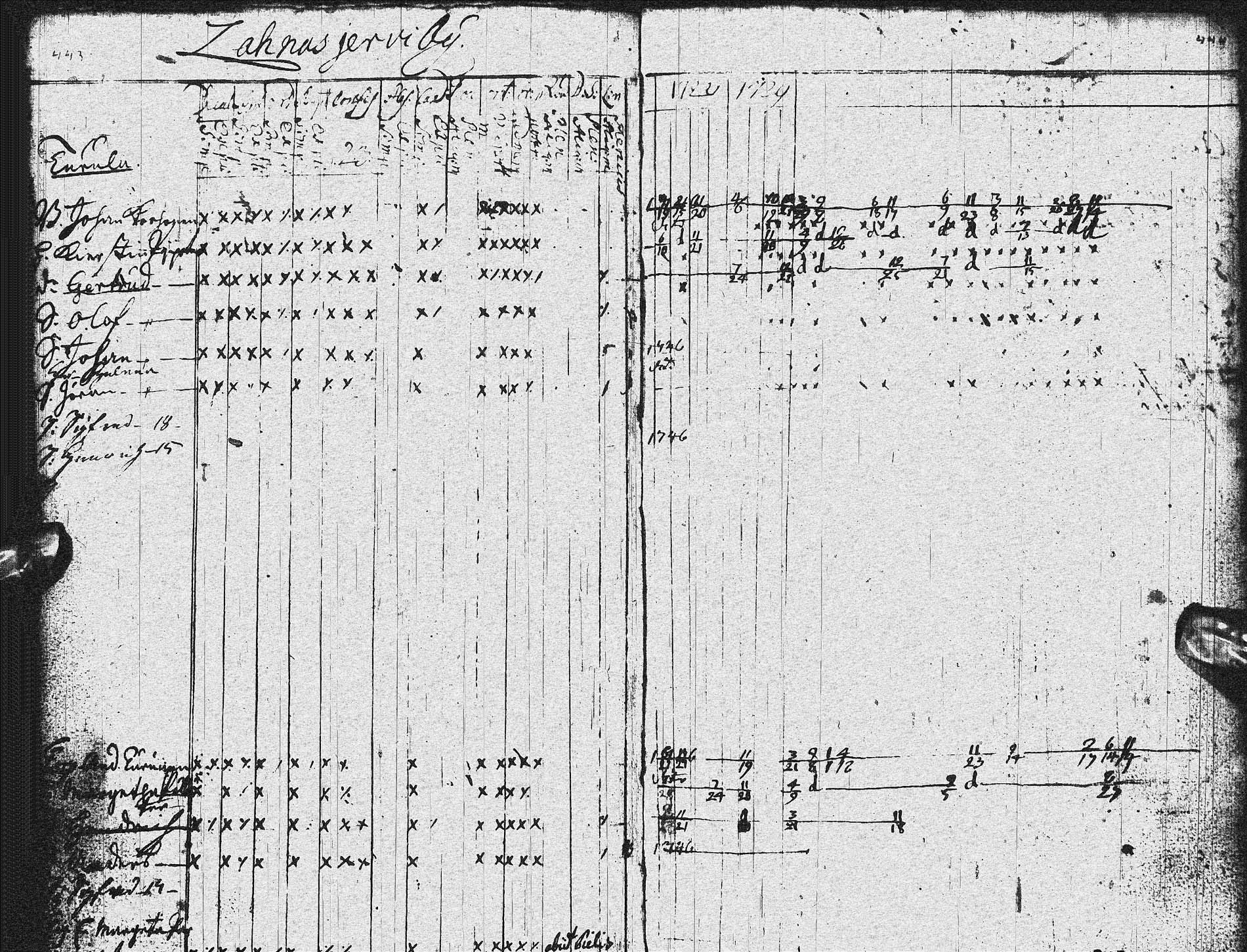 [ kuvat/222.jpg ]