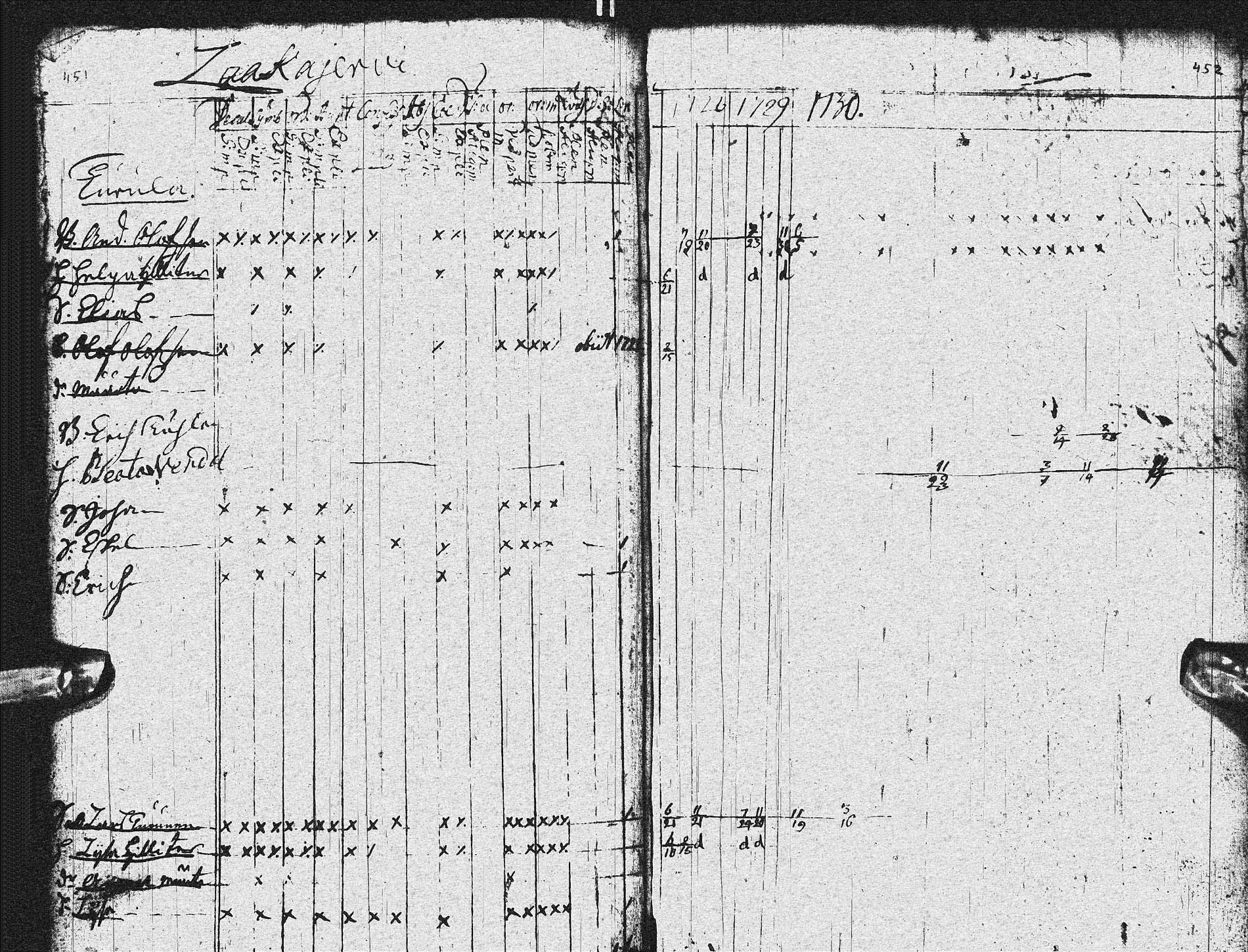 [ kuvat/227.jpg ]