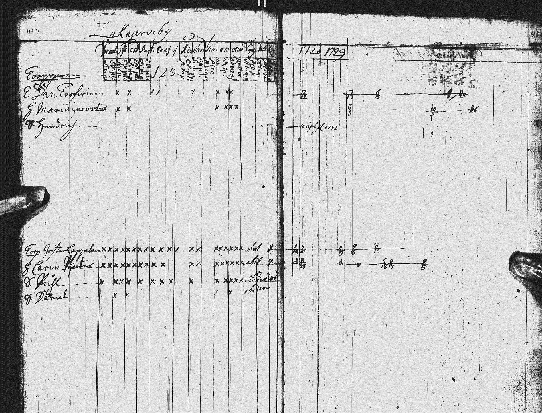 [ kuvat/231.jpg ]