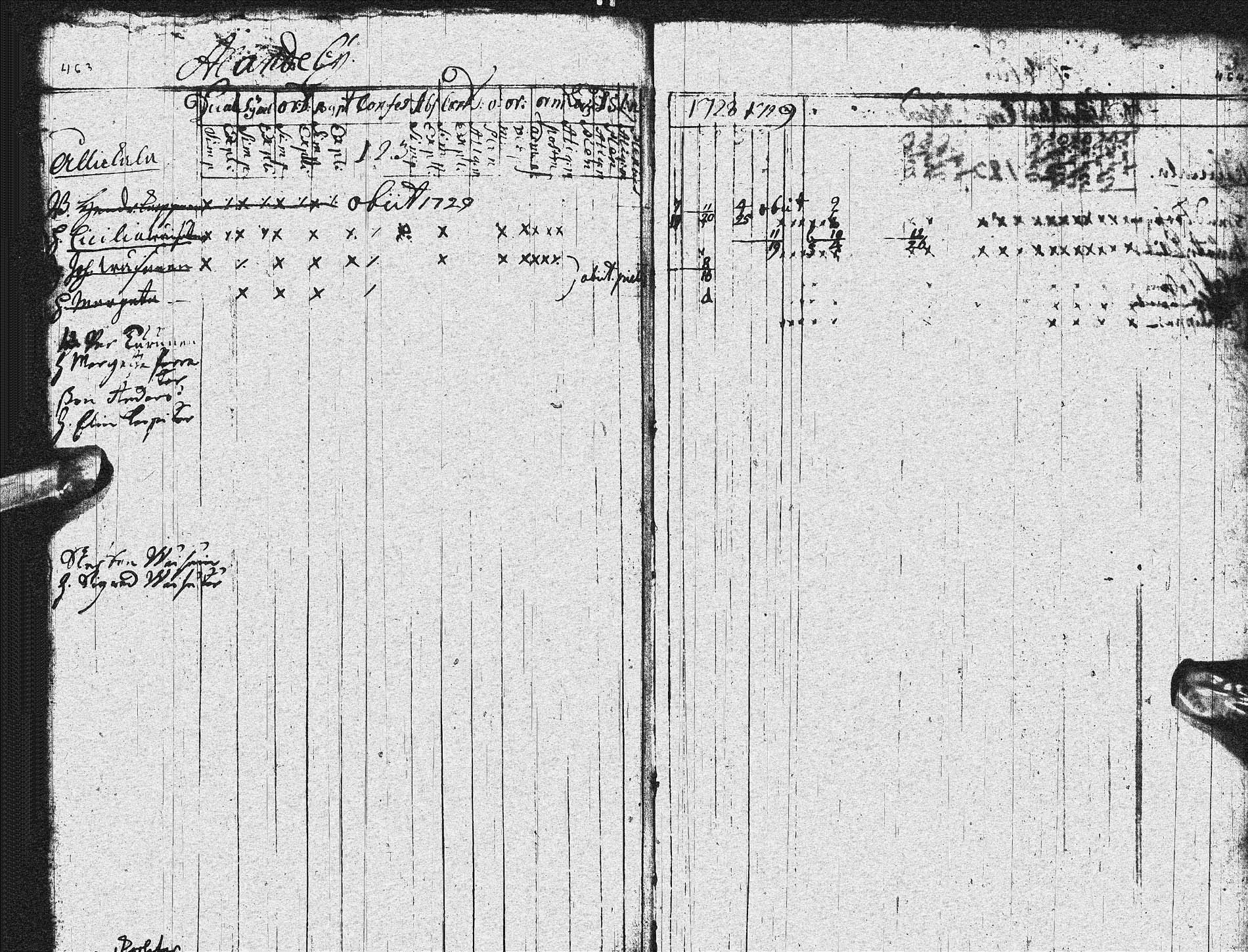 [ kuvat/233.jpg ]