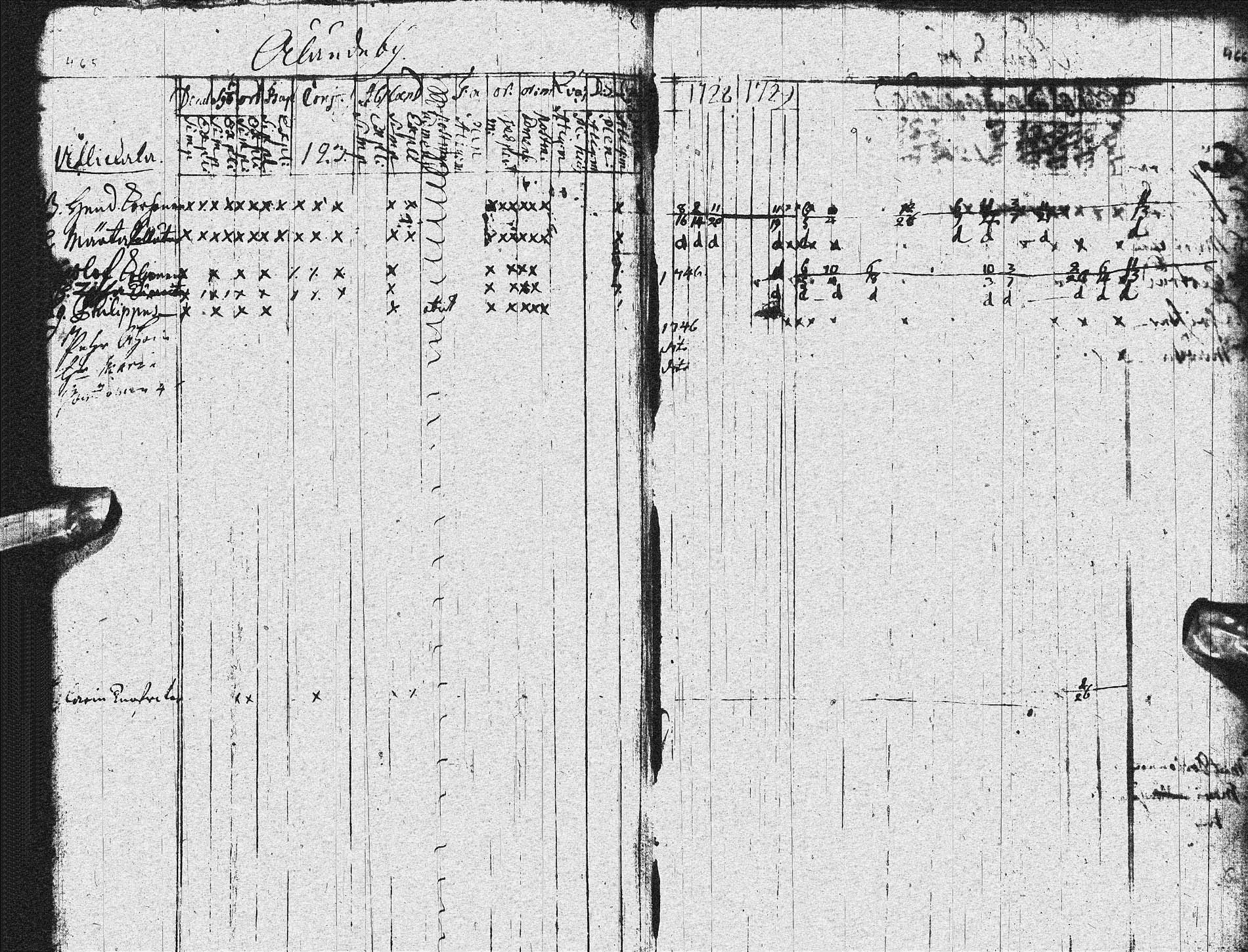 [ kuvat/235.jpg ]