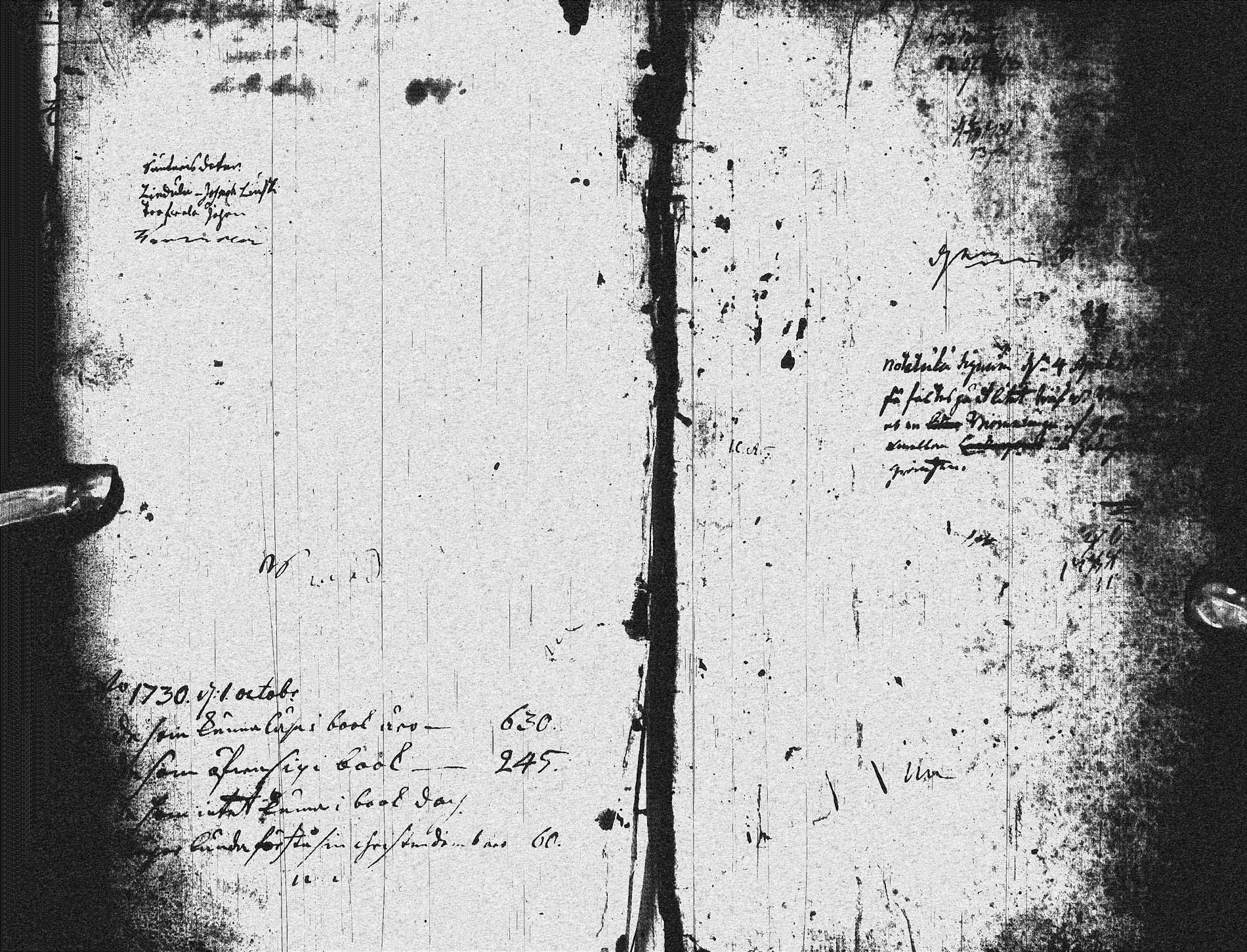 [ ../kirjat/Kirkonkirjat/sotkamo/rippikirja_1728-1736_ik92/kuvat/247.jpg ]