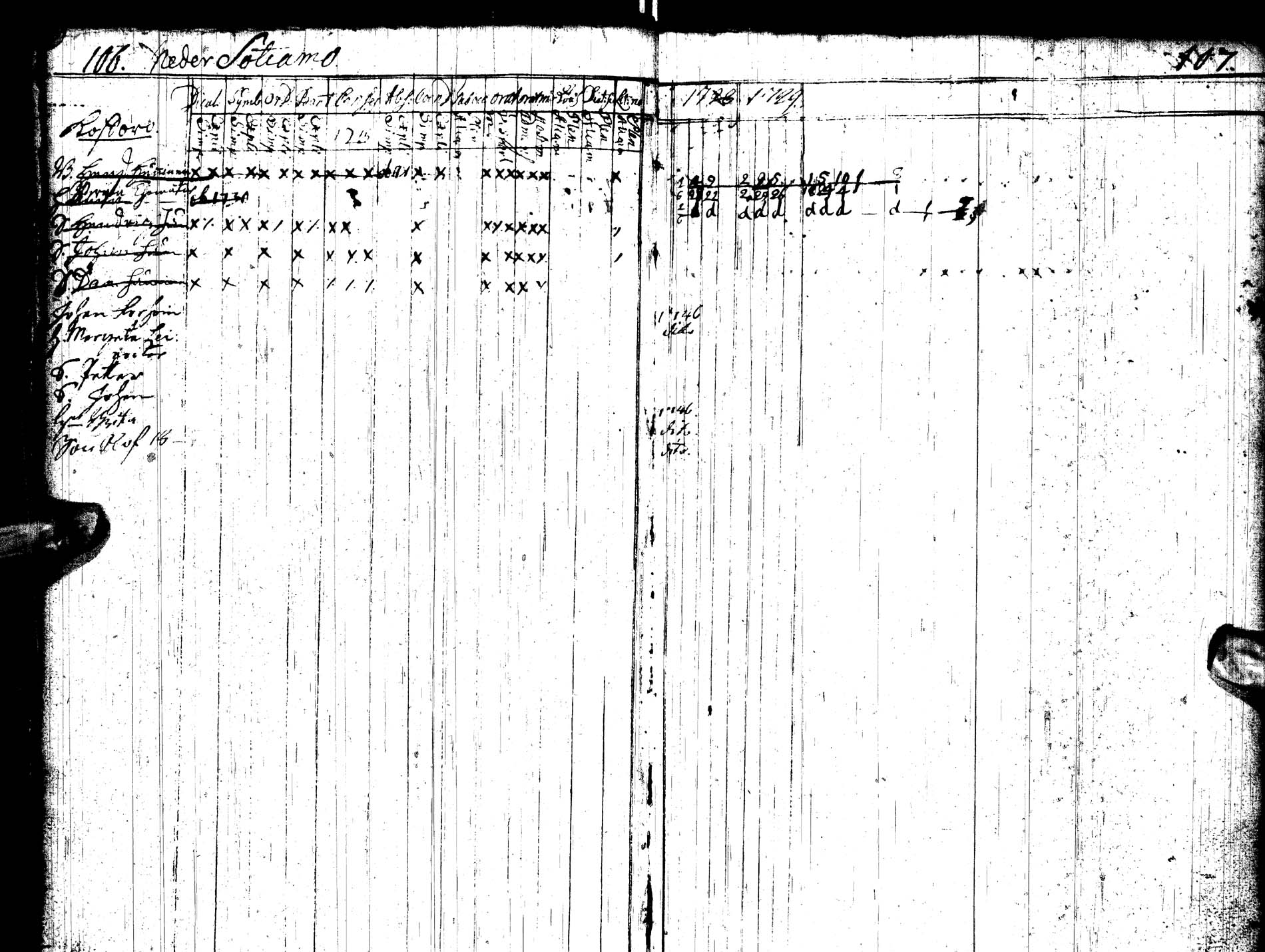 [ kuvat/52.jpg ]