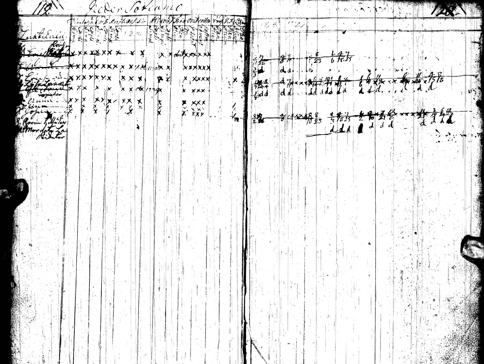 [ kuvat/59.jpg ]