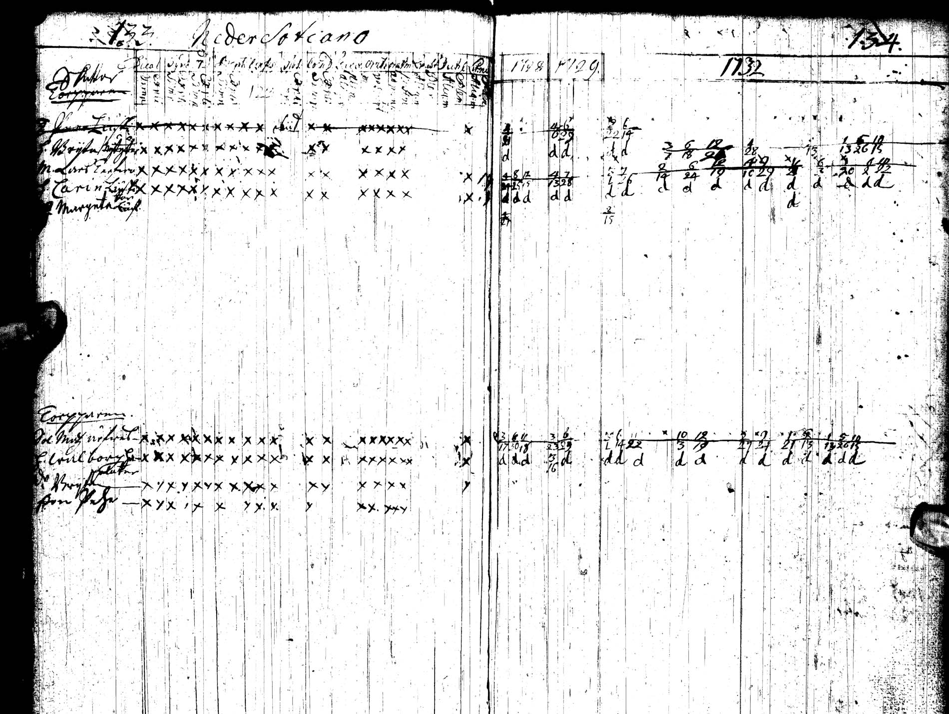 [ kuvat/66.jpg ]