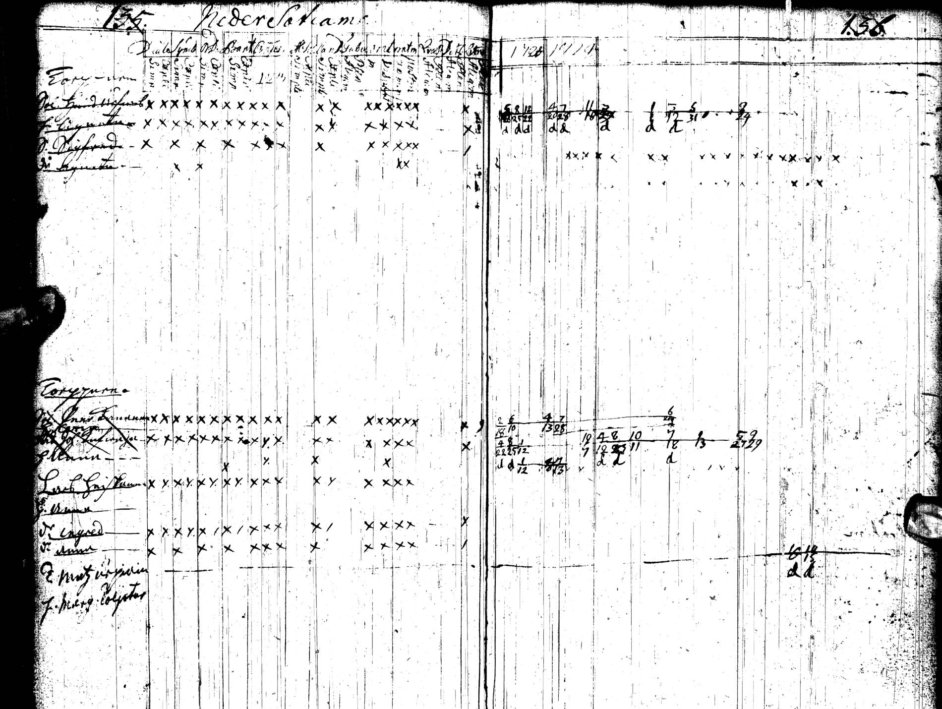 [ kuvat/67.jpg ]