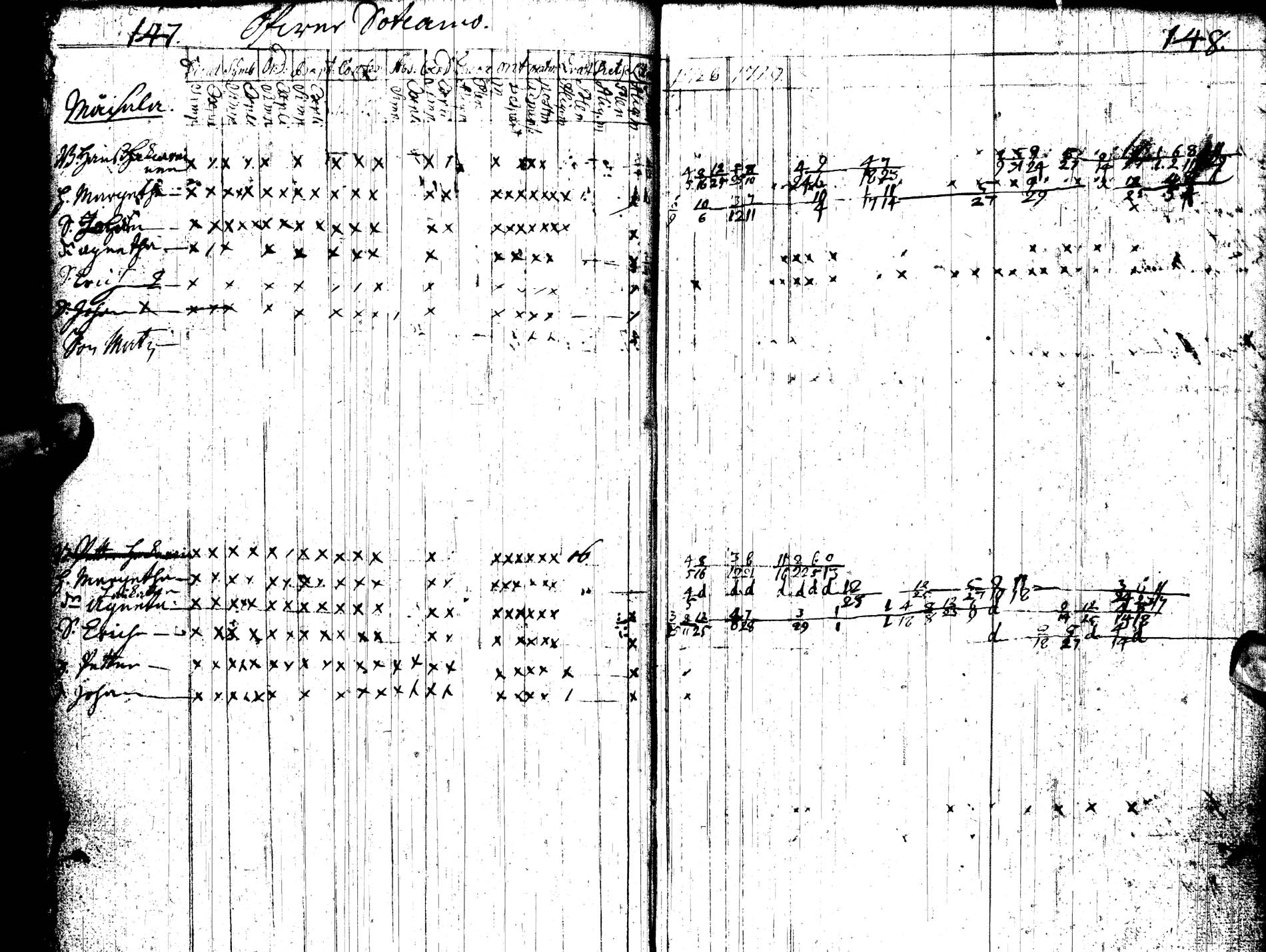 [ kuvat/73.jpg ]