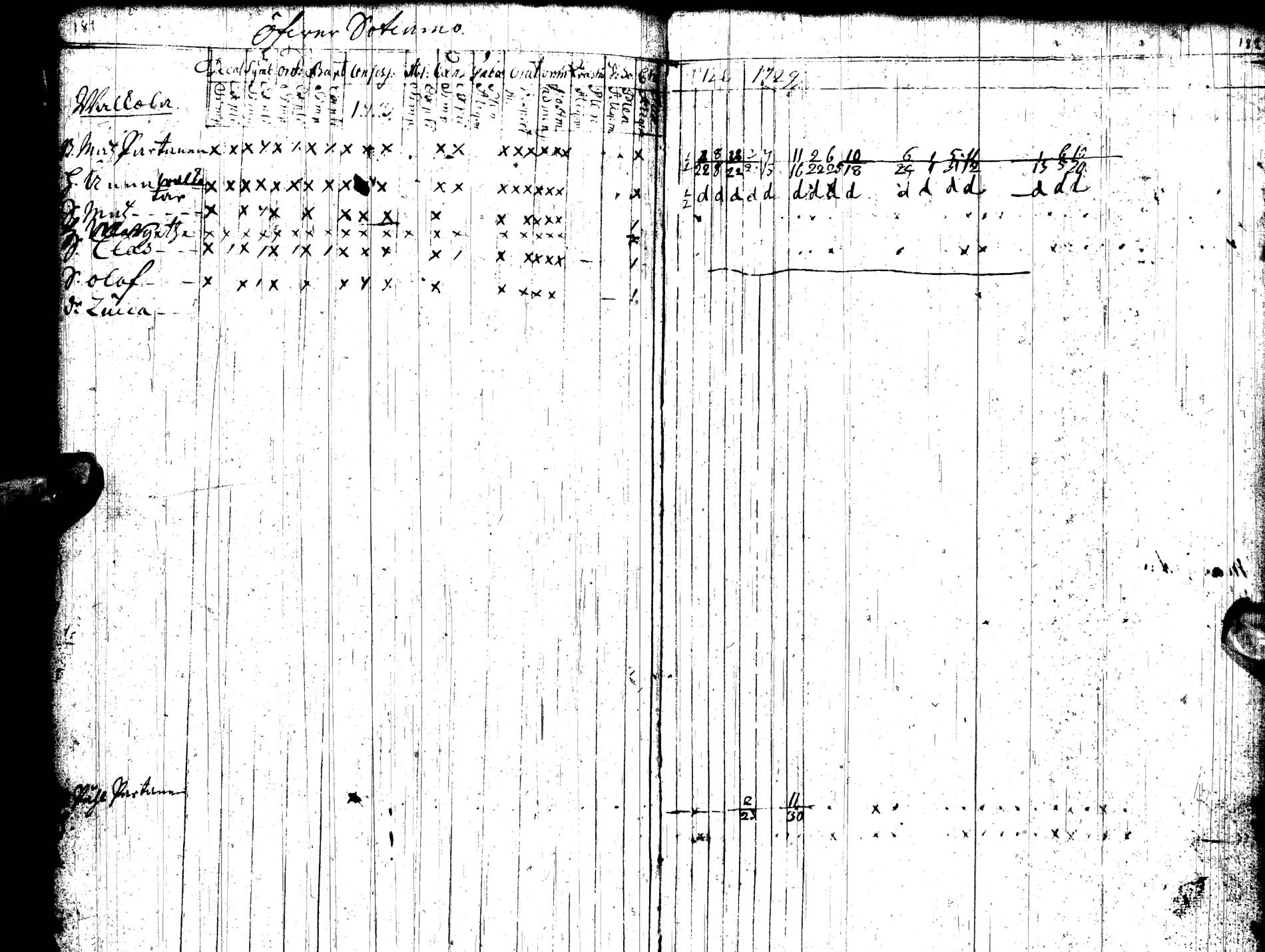 [ kuvat/91.jpg ]