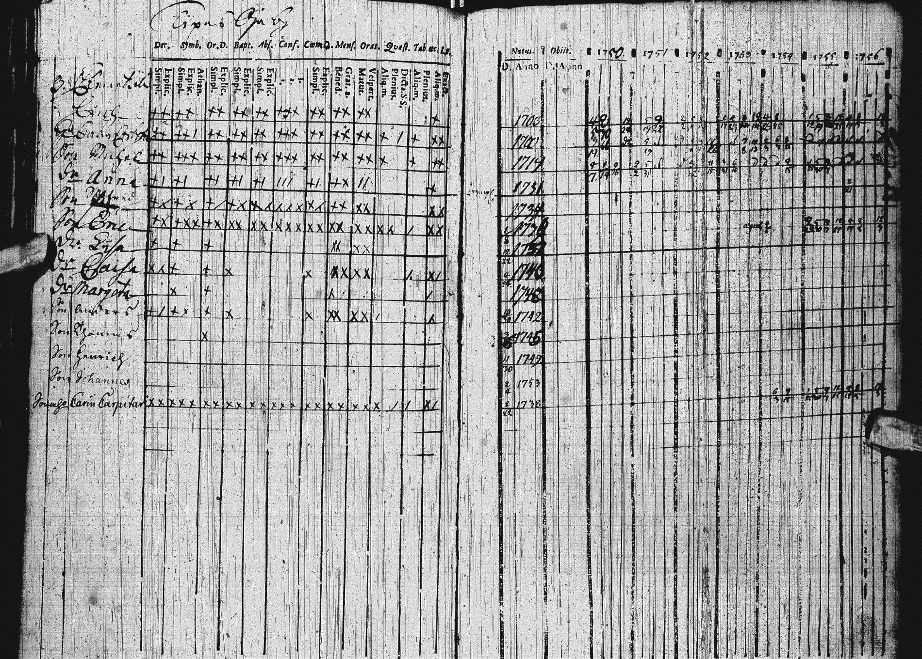 [ kuvat/108.jpg ]