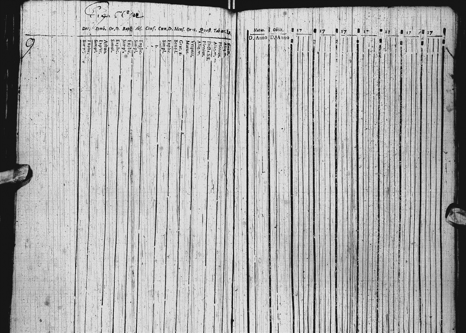 [ kuvat/114.jpg ]