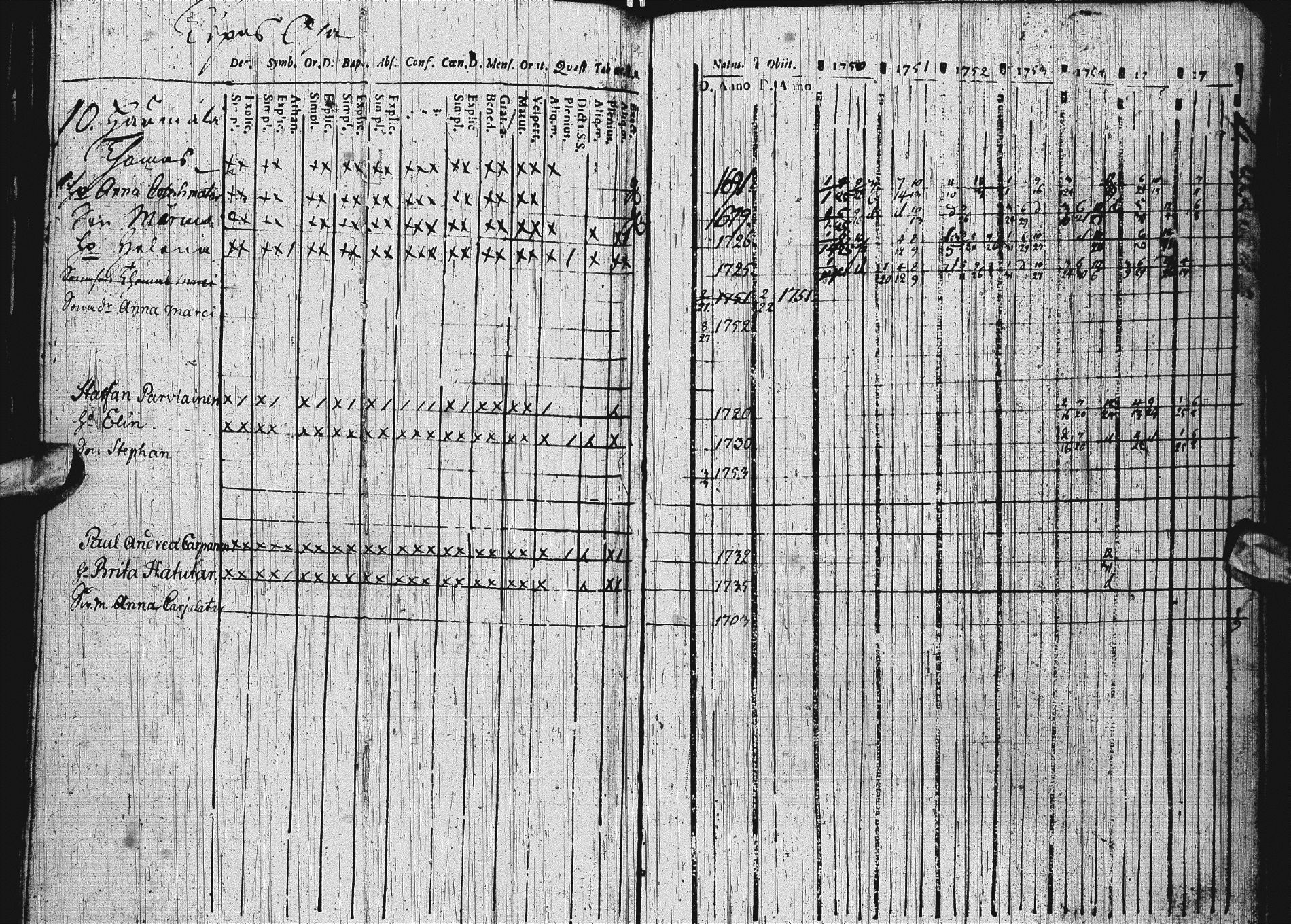 [ kuvat/115.jpg ]