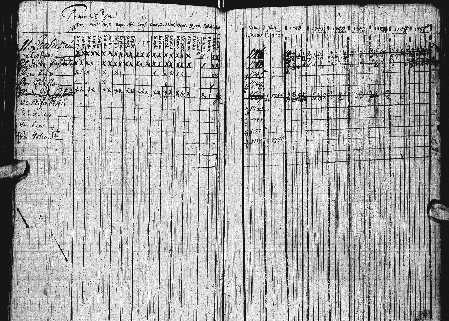 [ kuvat/116.jpg ]