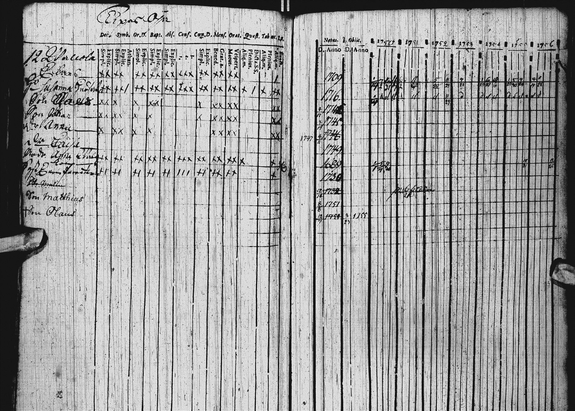 [ kuvat/117.jpg ]