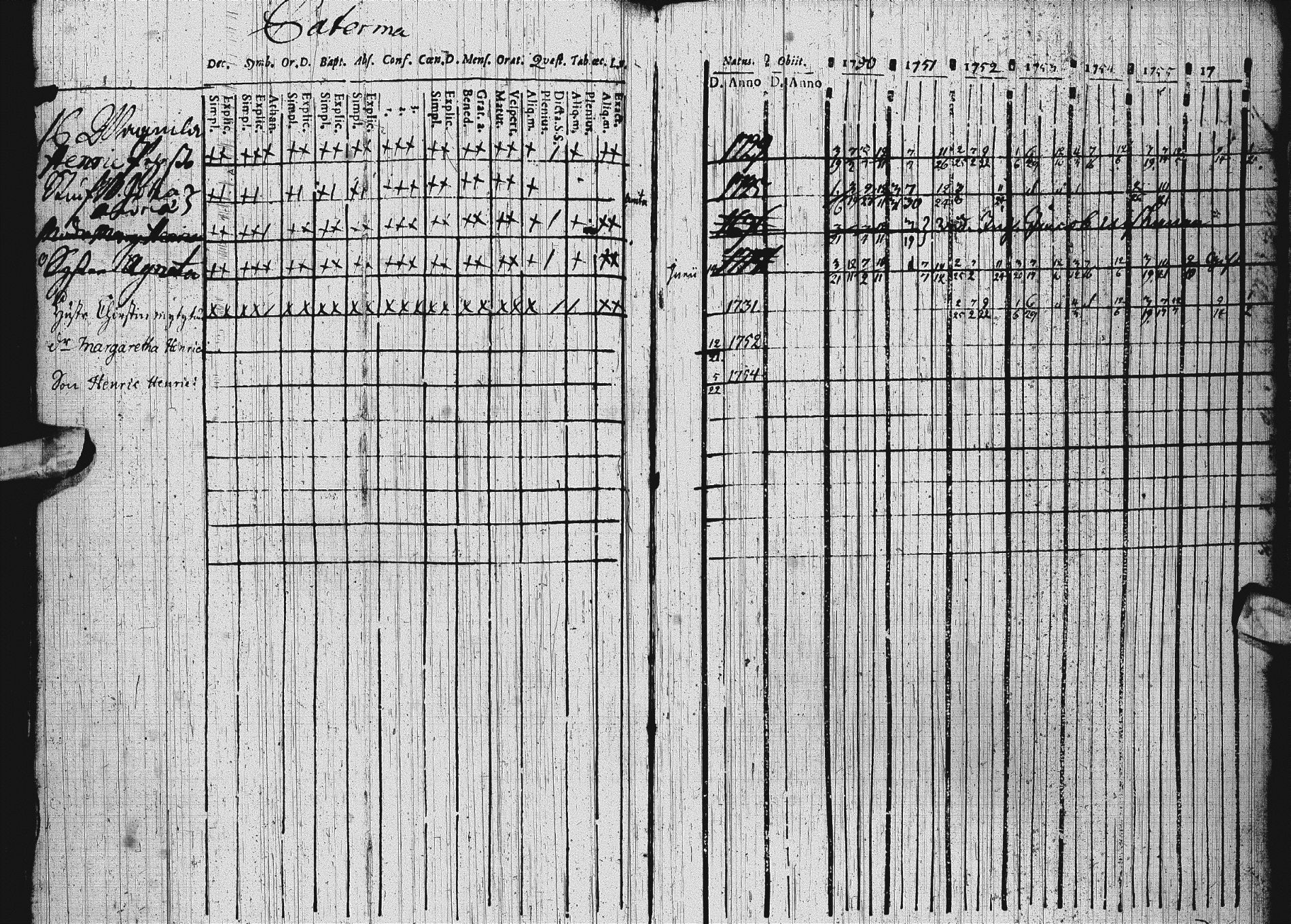 [ kuvat/135.jpg ]