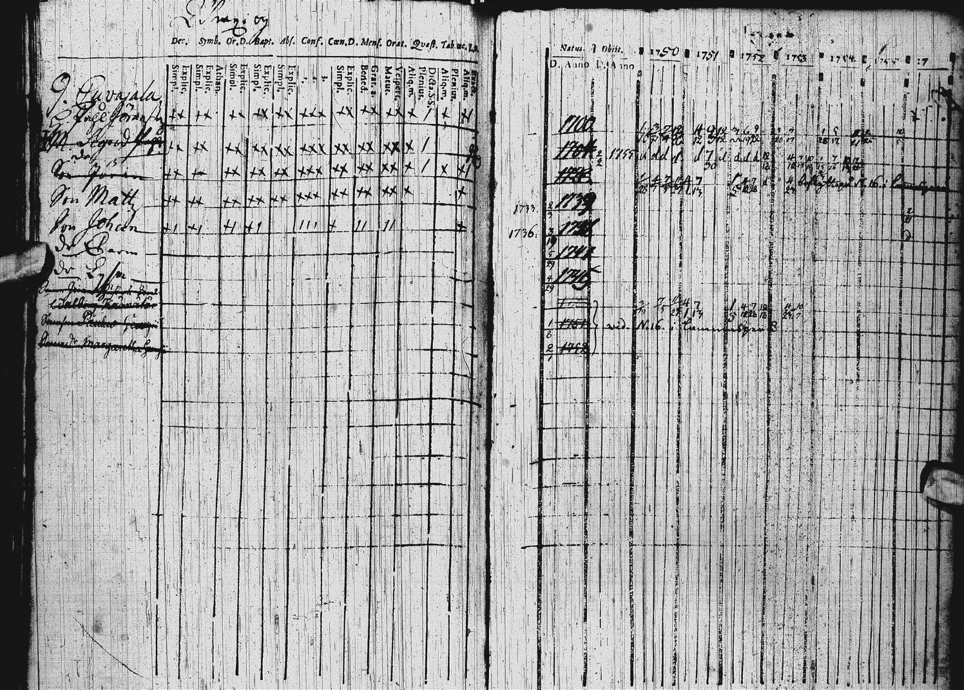 [ kuvat/149.jpg ]
