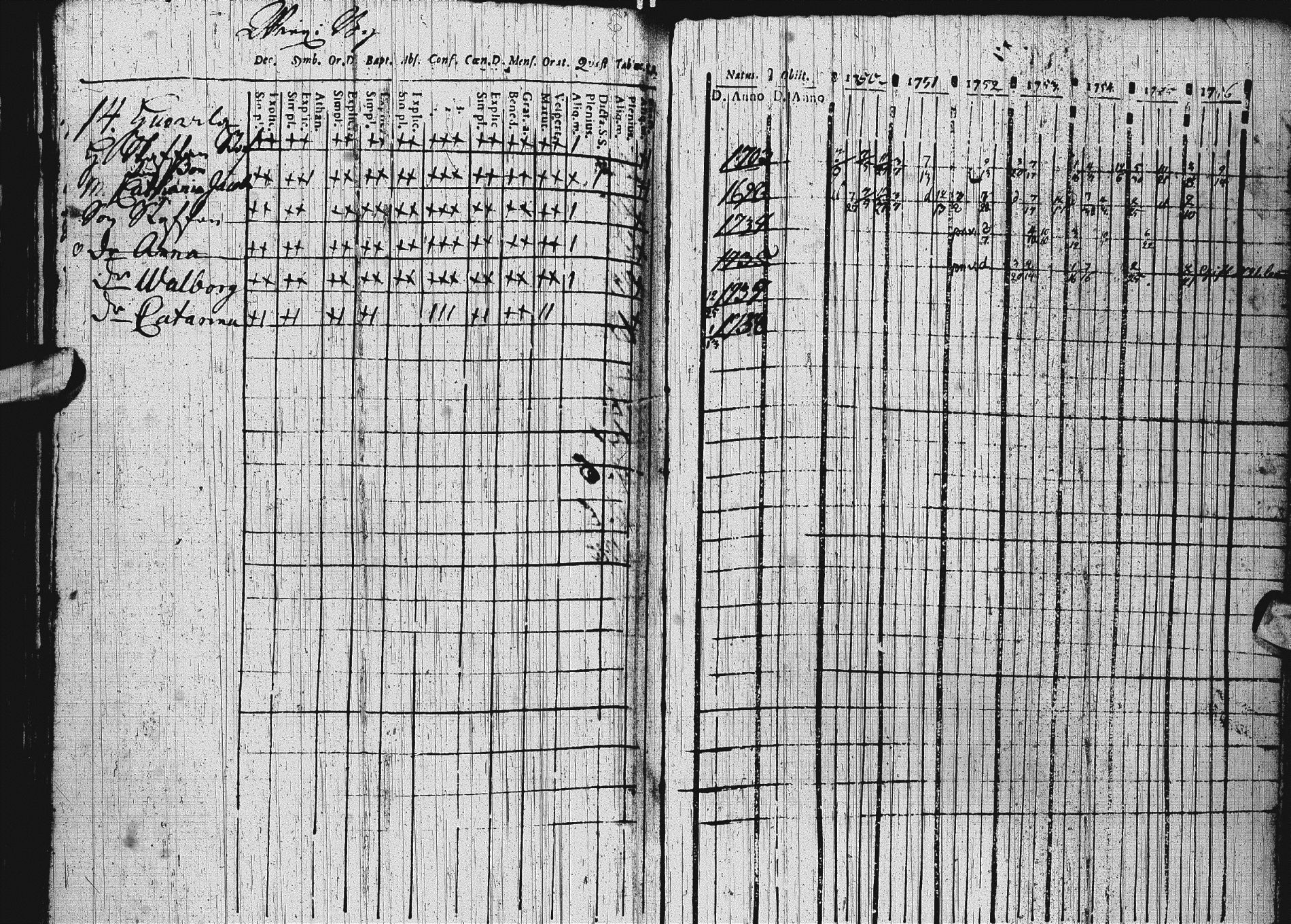 [ kuvat/154.jpg ]