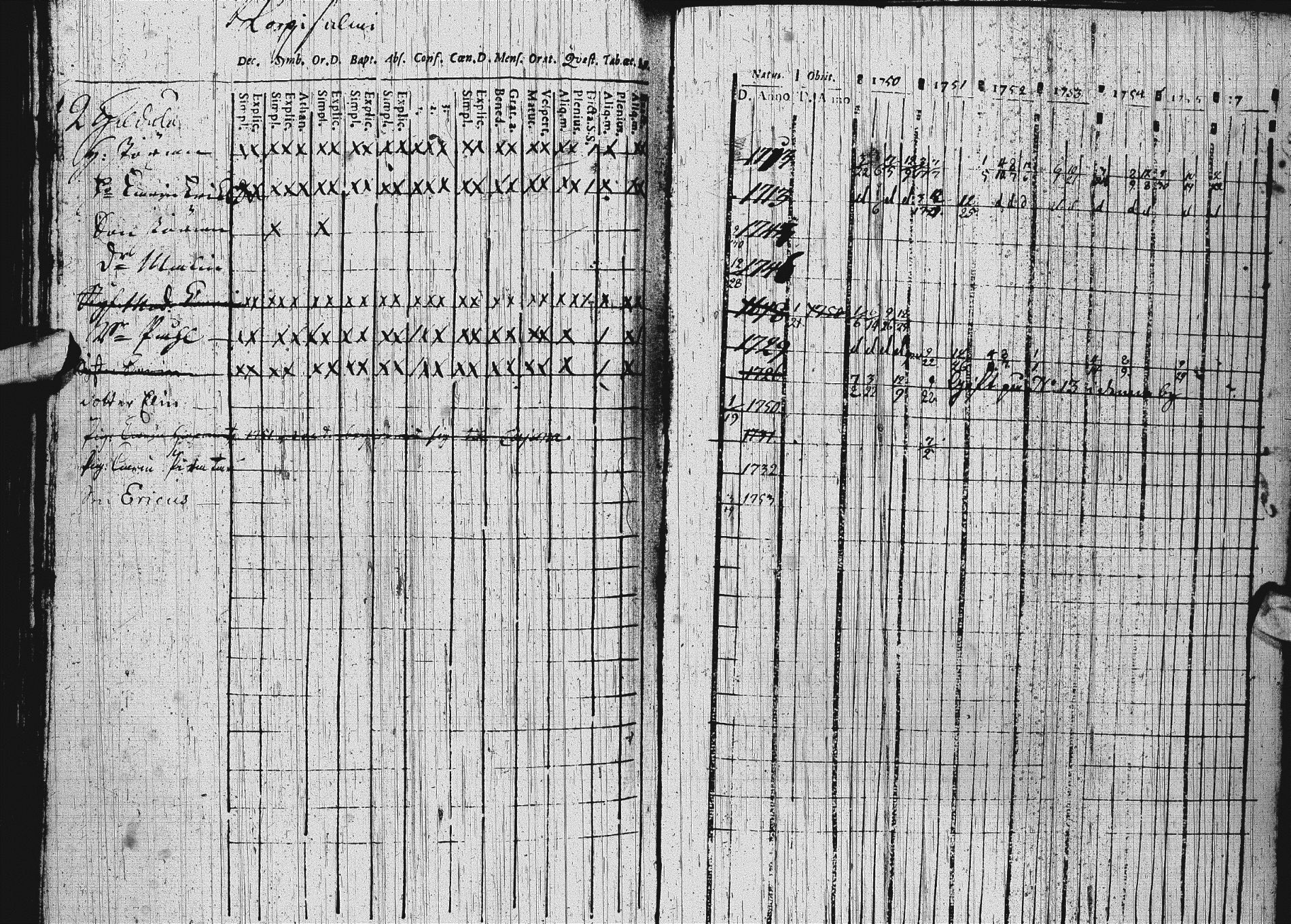 [ kuvat/156.jpg ]