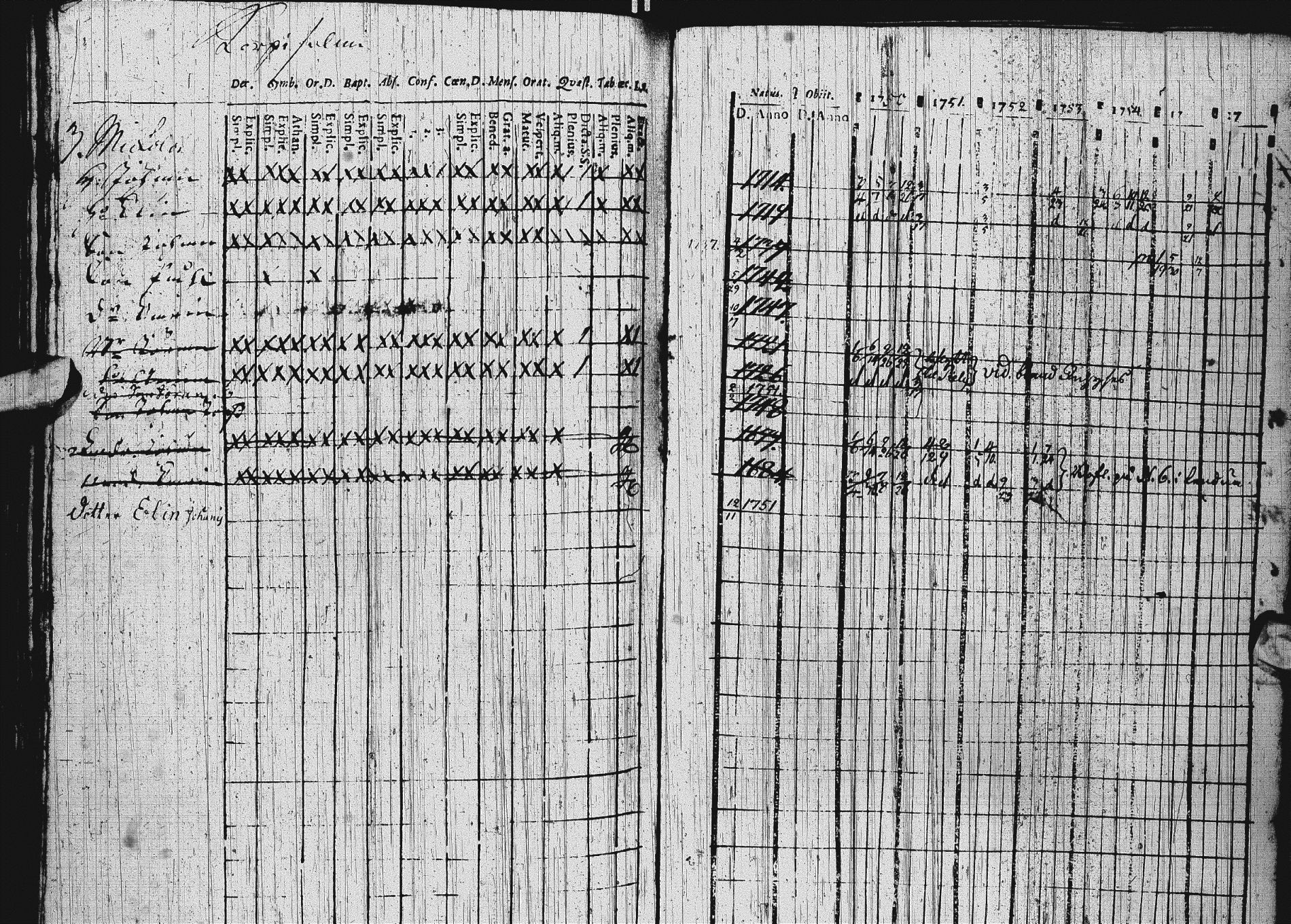 [ kuvat/157.jpg ]